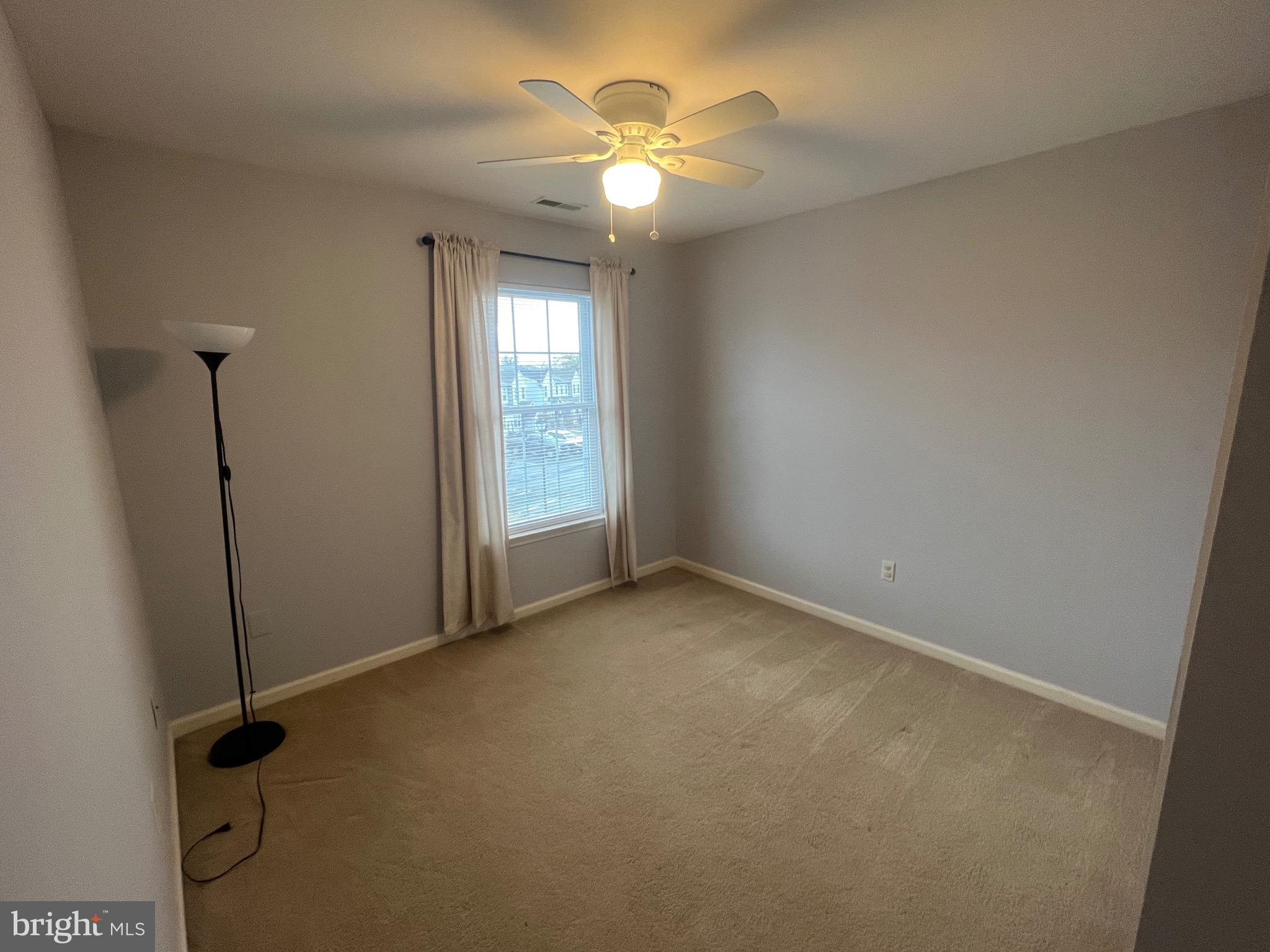 MOUNTAIN VILLAGE - Residential Lease