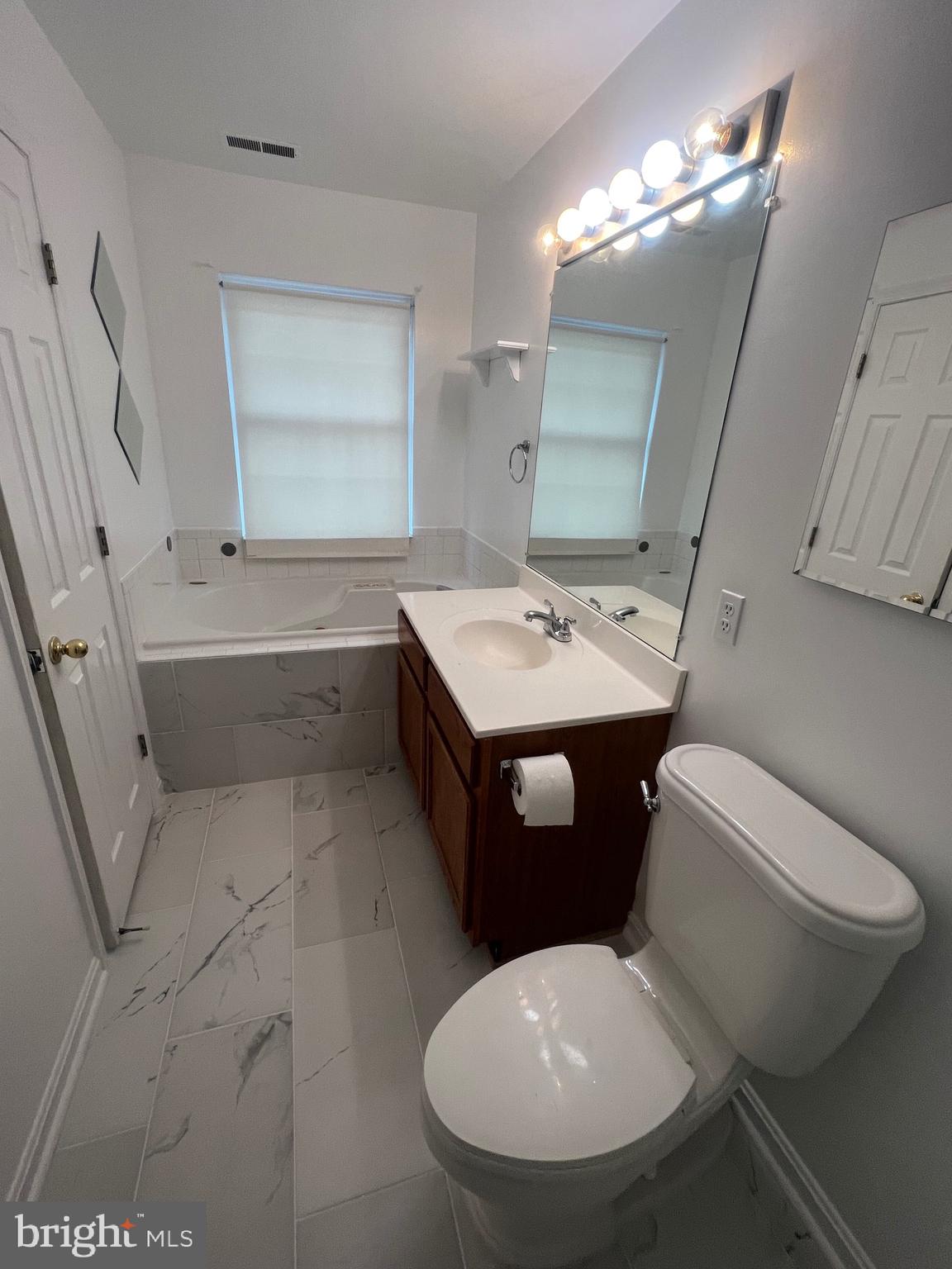 MOUNTAIN VILLAGE - Residential Lease