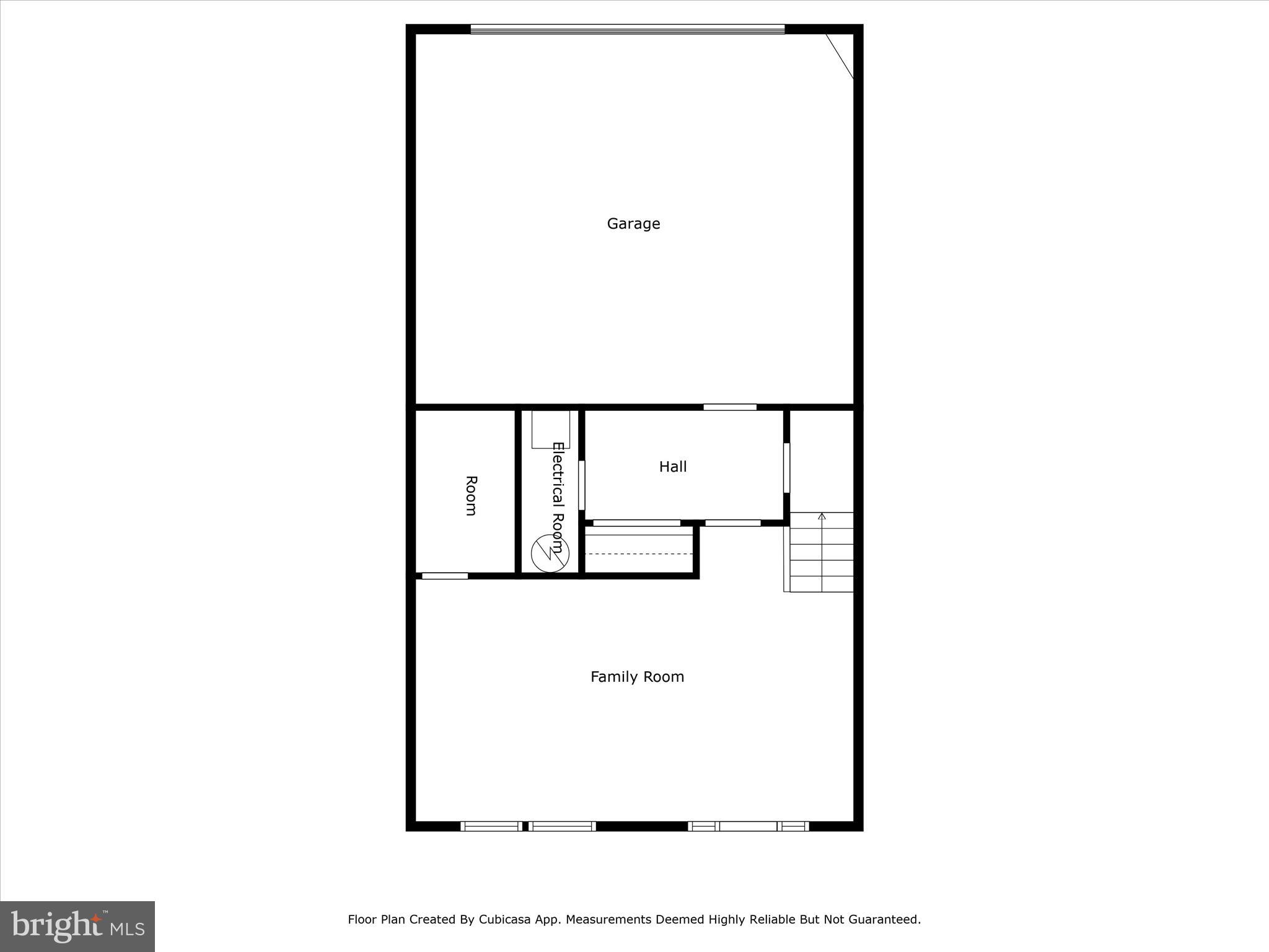 OXFORD SQUARE - Residential