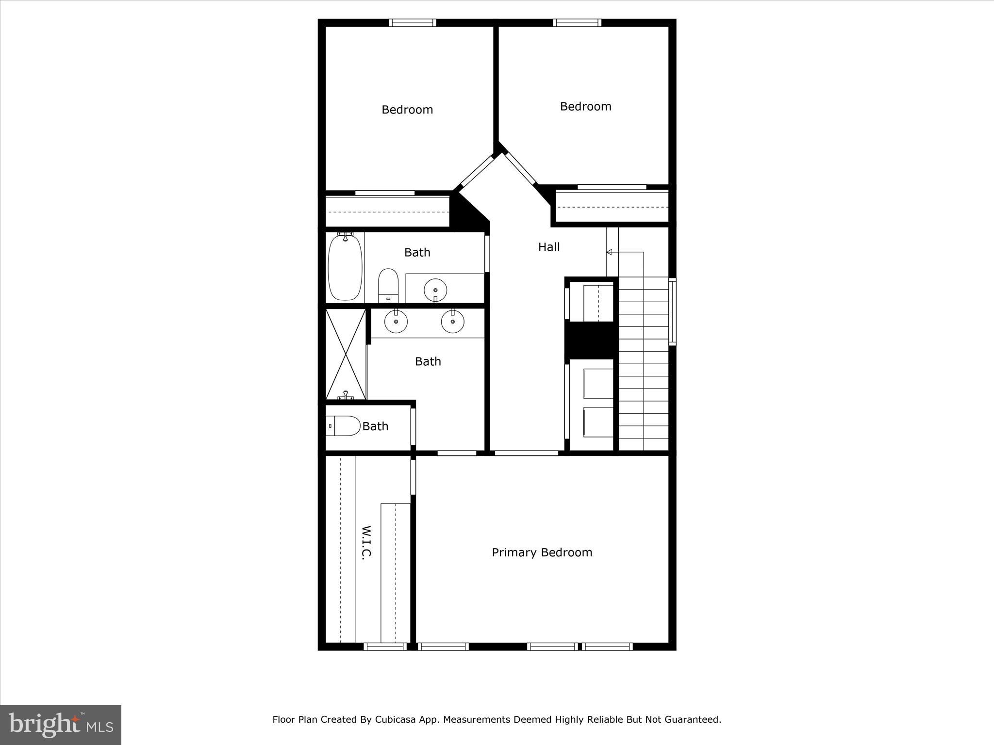 OXFORD SQUARE - Residential