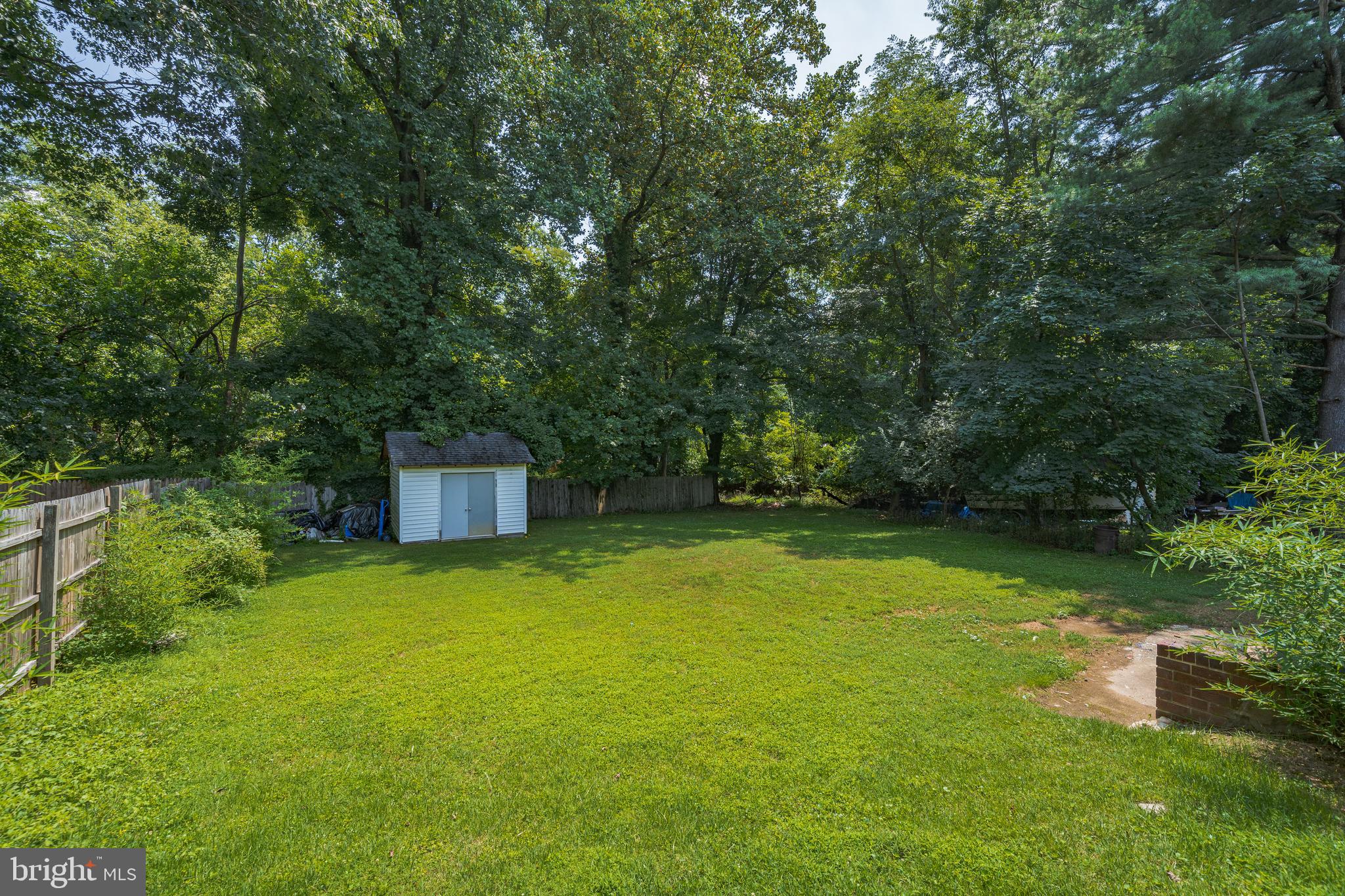 FRANKLIN KNOLLS - Residential