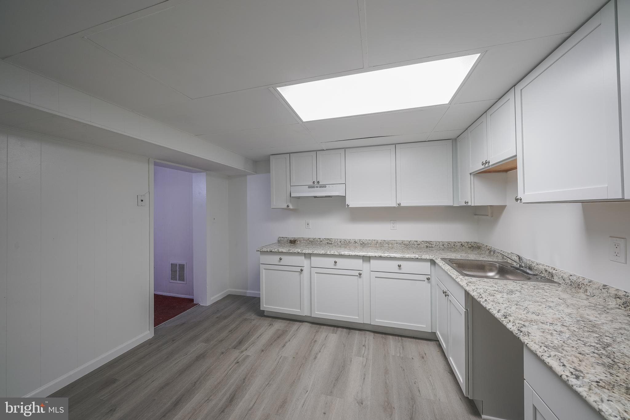 FRANKLIN KNOLLS - Residential