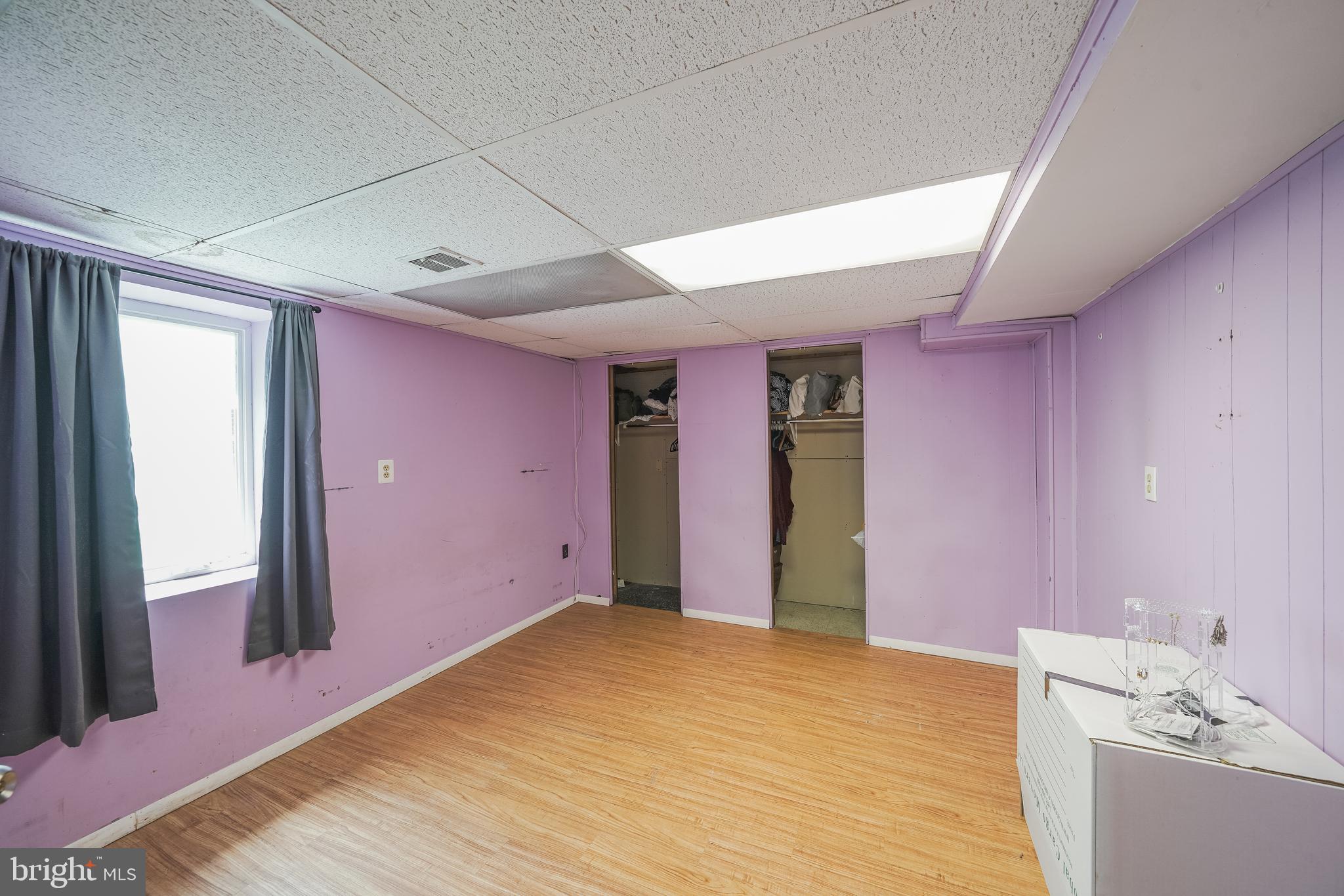 FRANKLIN KNOLLS - Residential