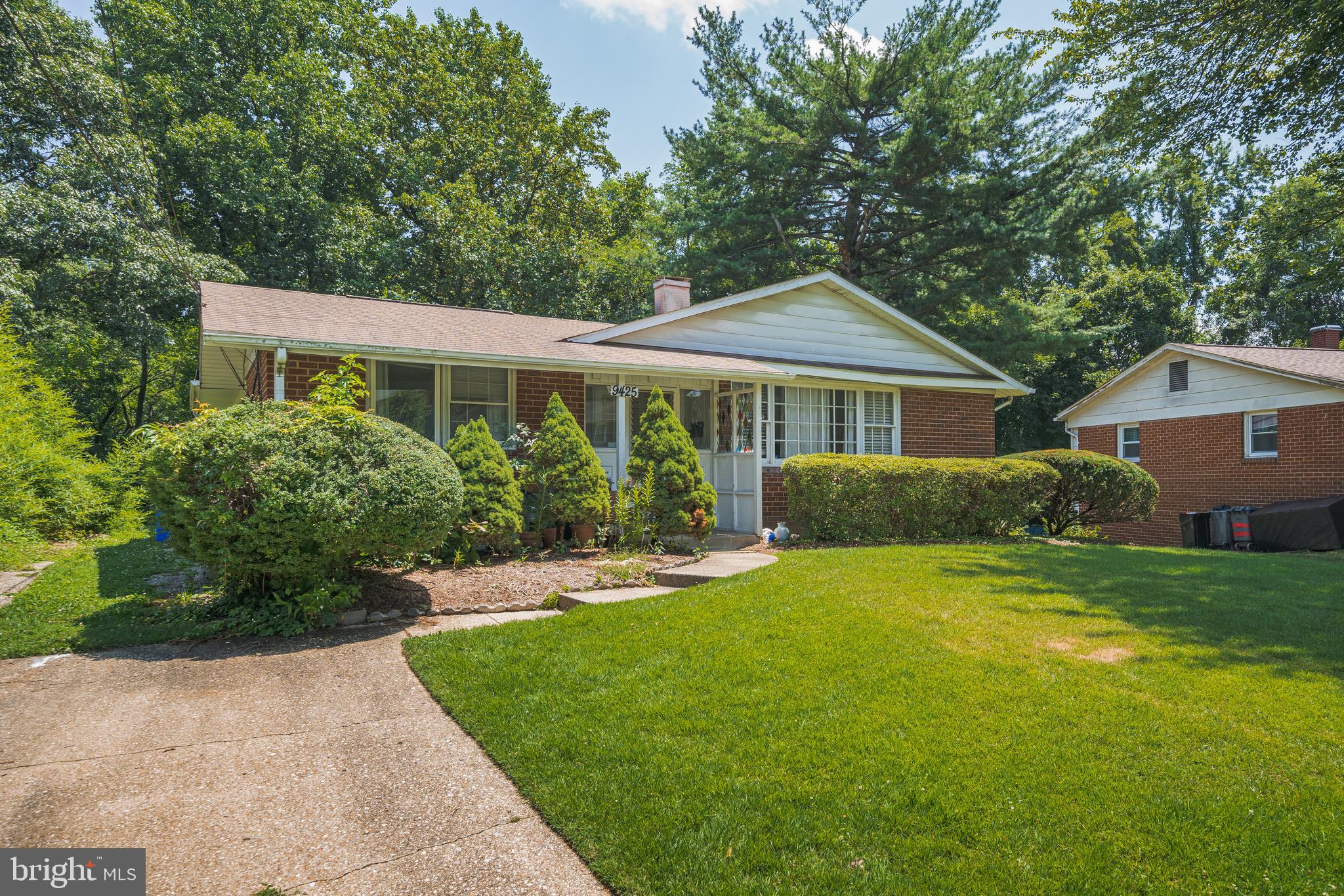 FRANKLIN KNOLLS - Residential