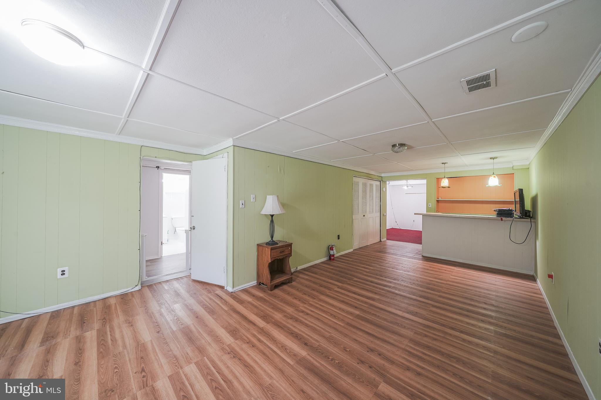 FRANKLIN KNOLLS - Residential