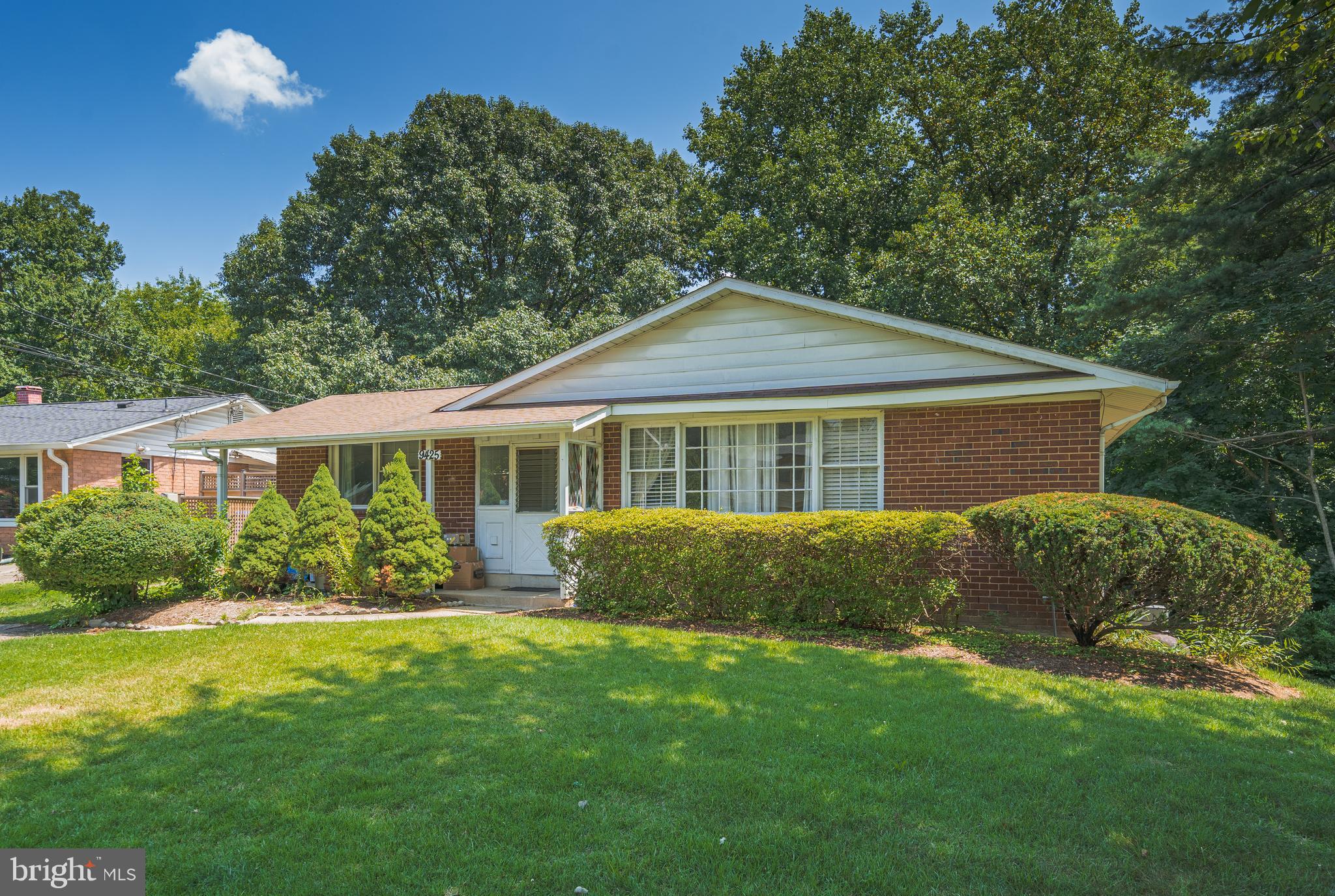 FRANKLIN KNOLLS - Residential