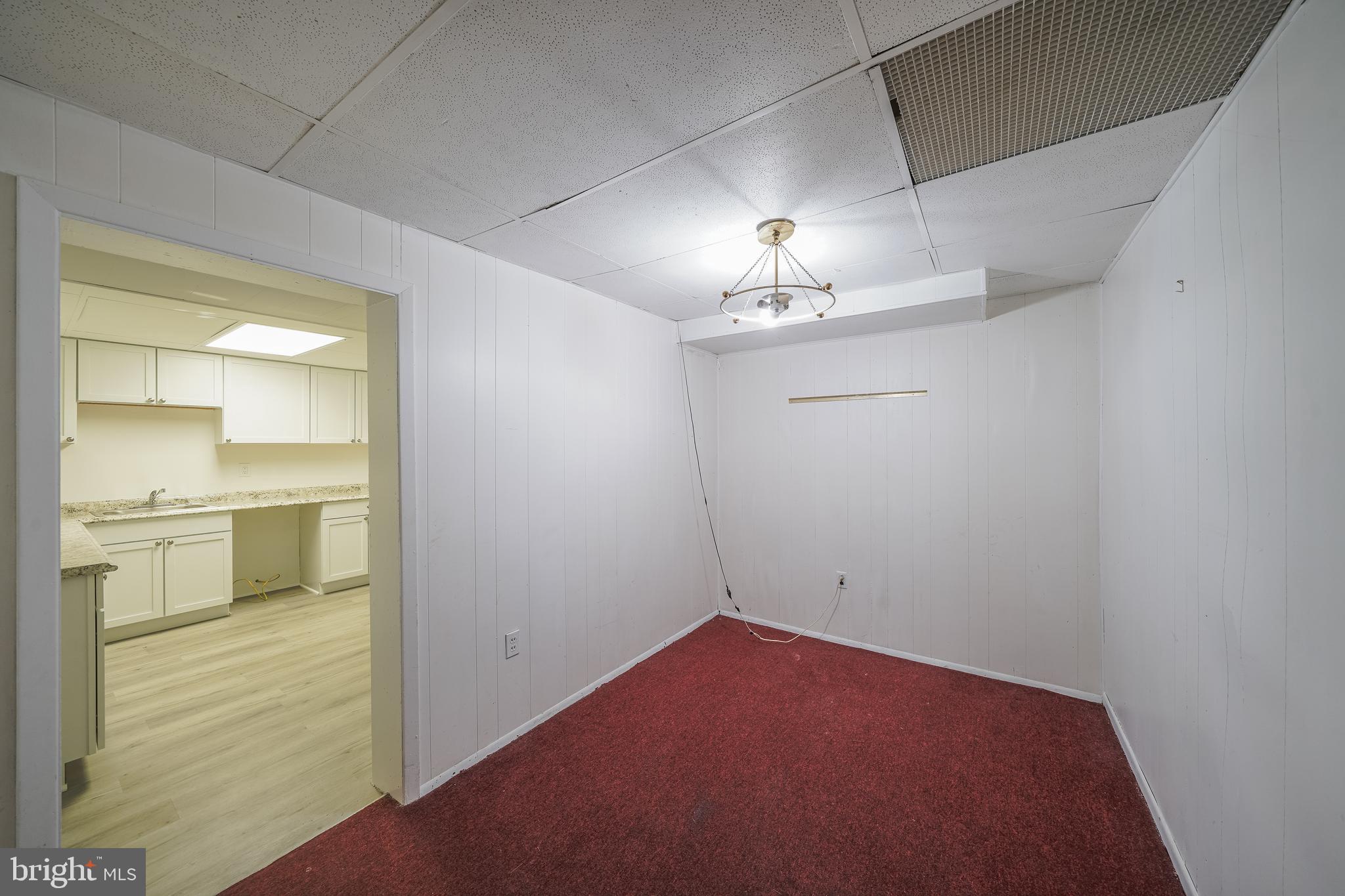 FRANKLIN KNOLLS - Residential