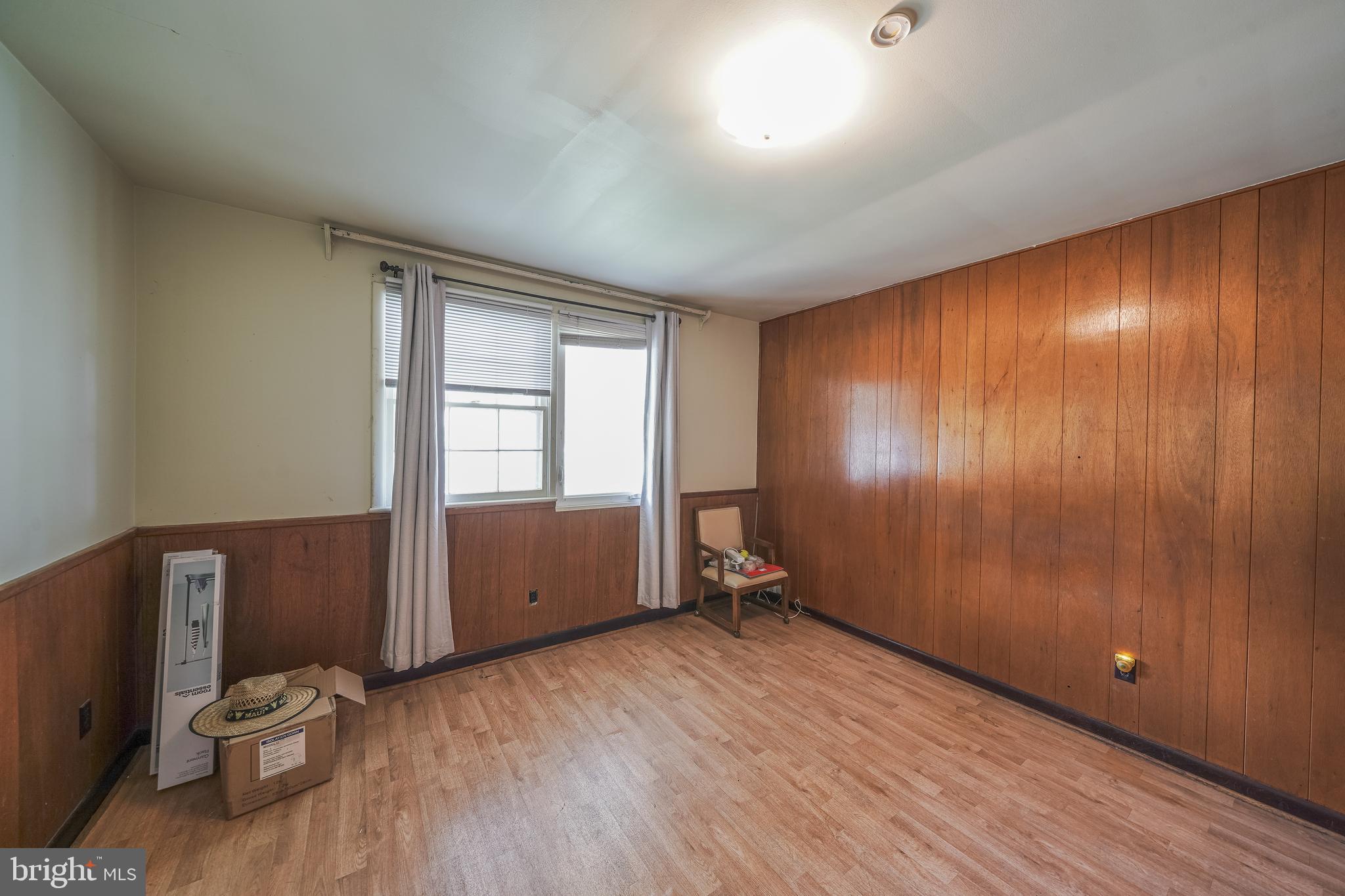 FRANKLIN KNOLLS - Residential