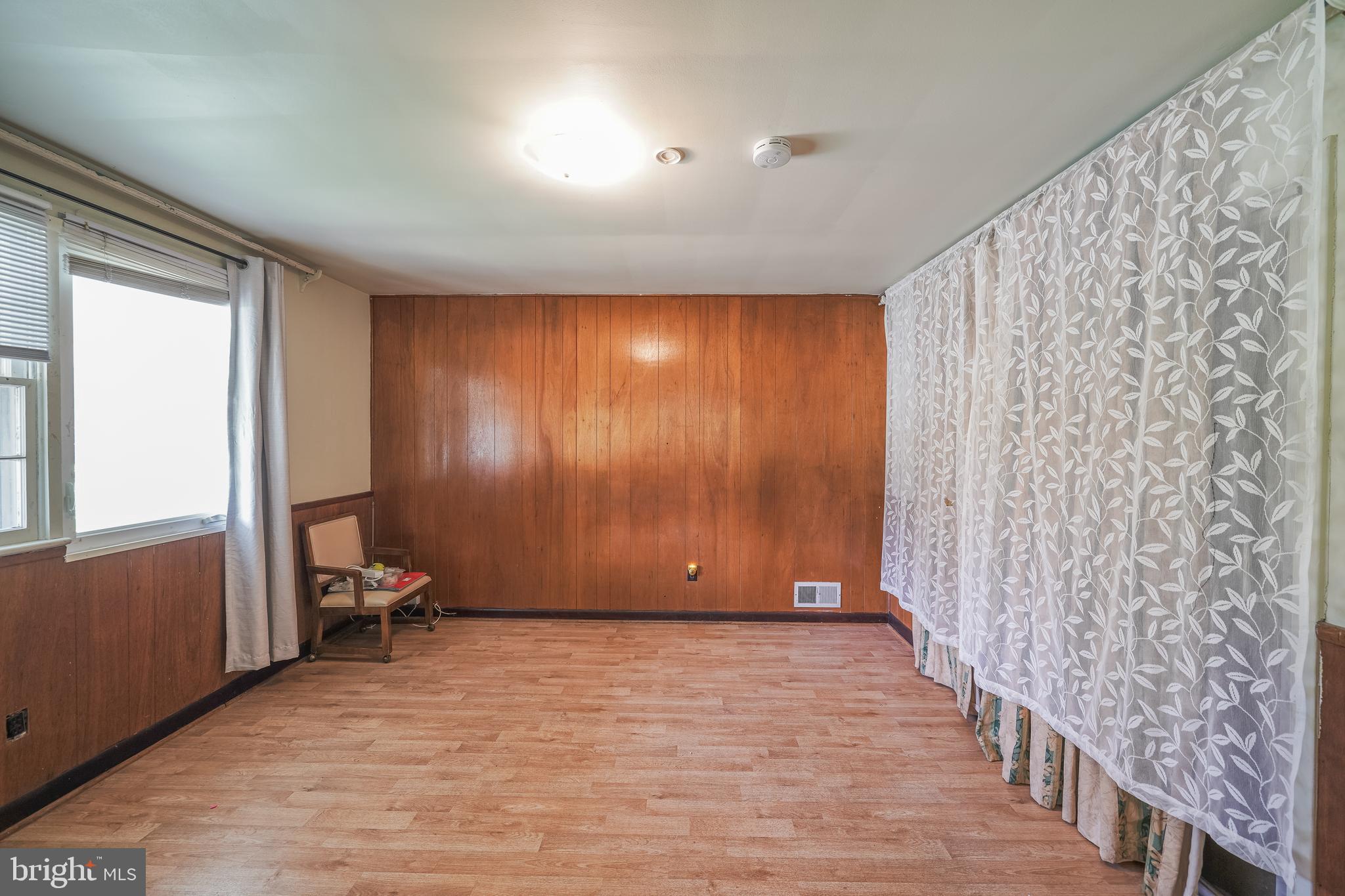 FRANKLIN KNOLLS - Residential