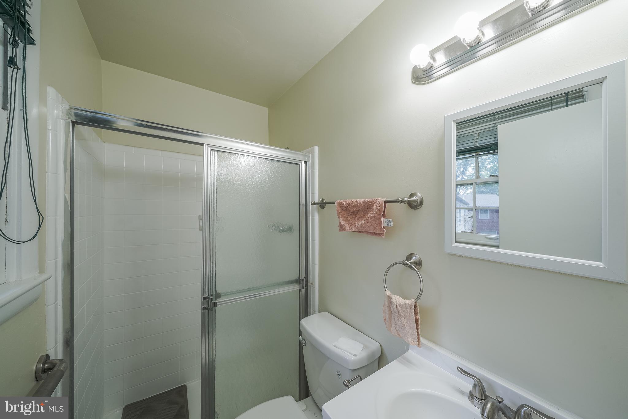 FRANKLIN KNOLLS - Residential