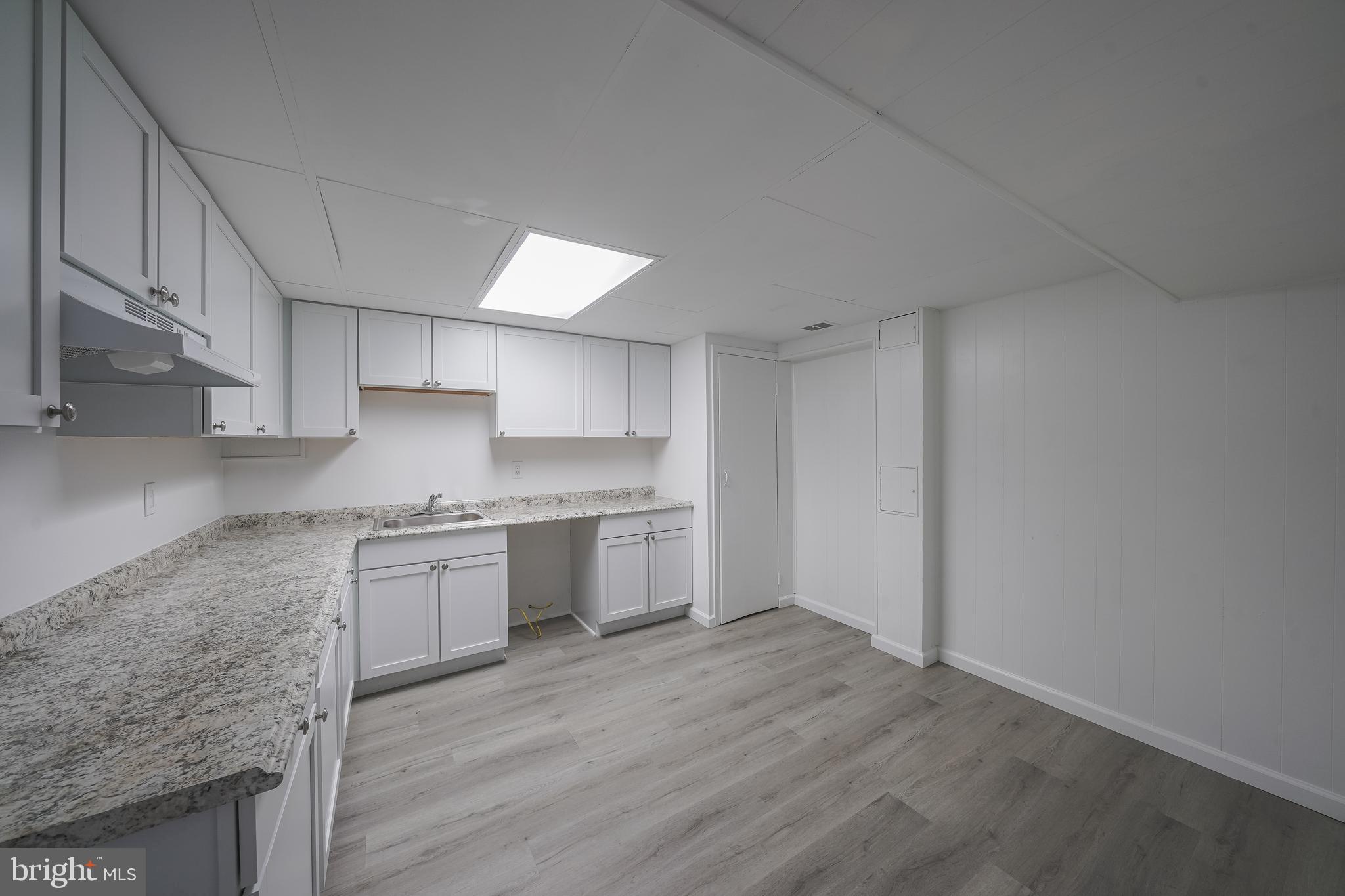 FRANKLIN KNOLLS - Residential