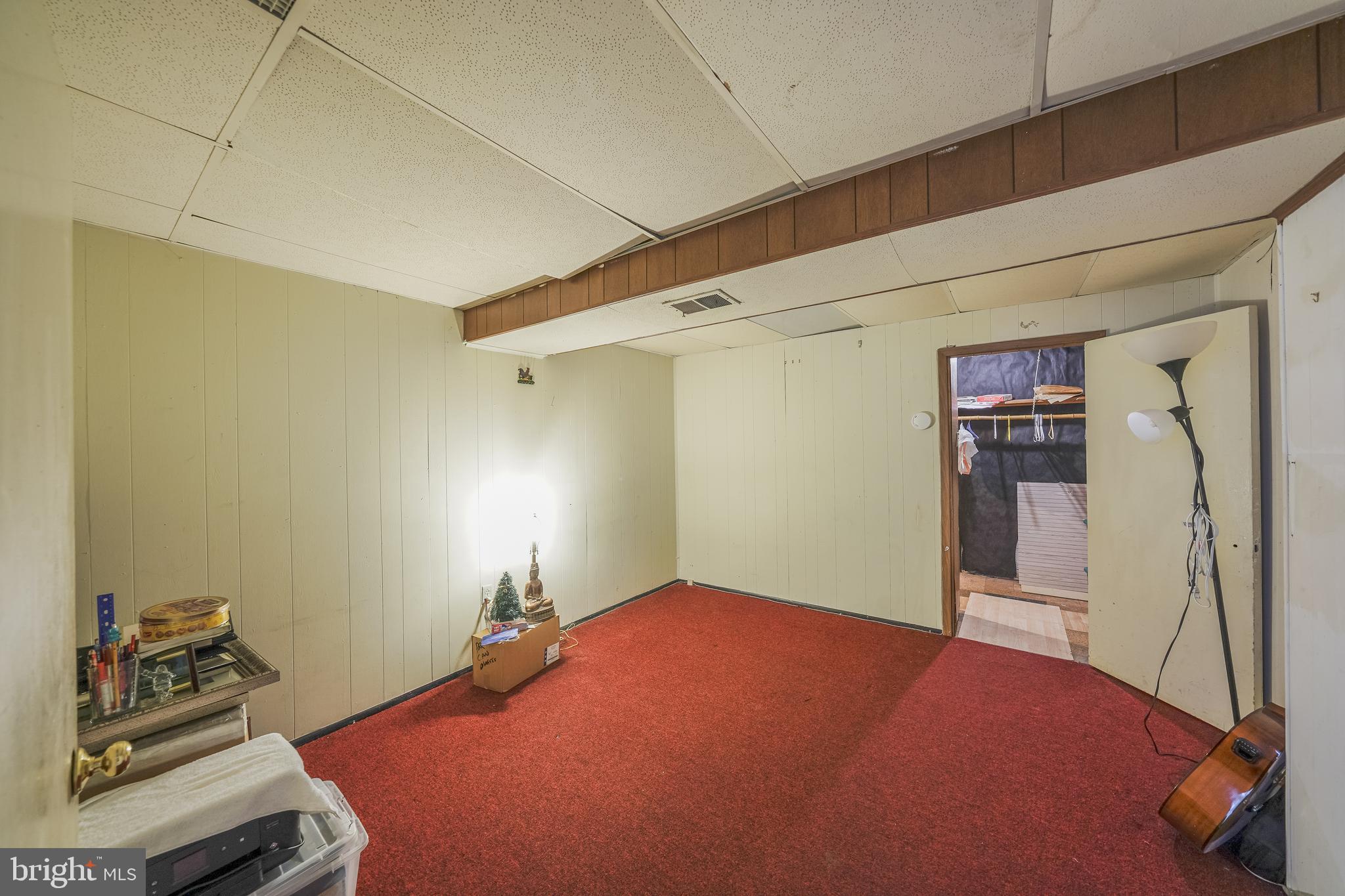 FRANKLIN KNOLLS - Residential