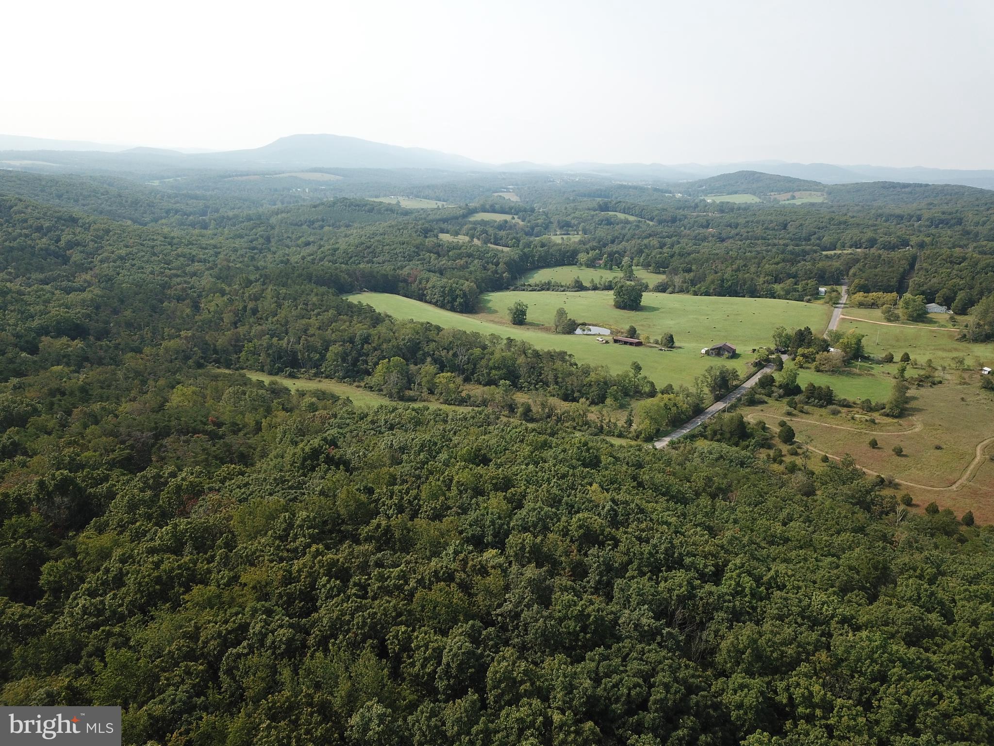 NONE AVAILABLE - Land