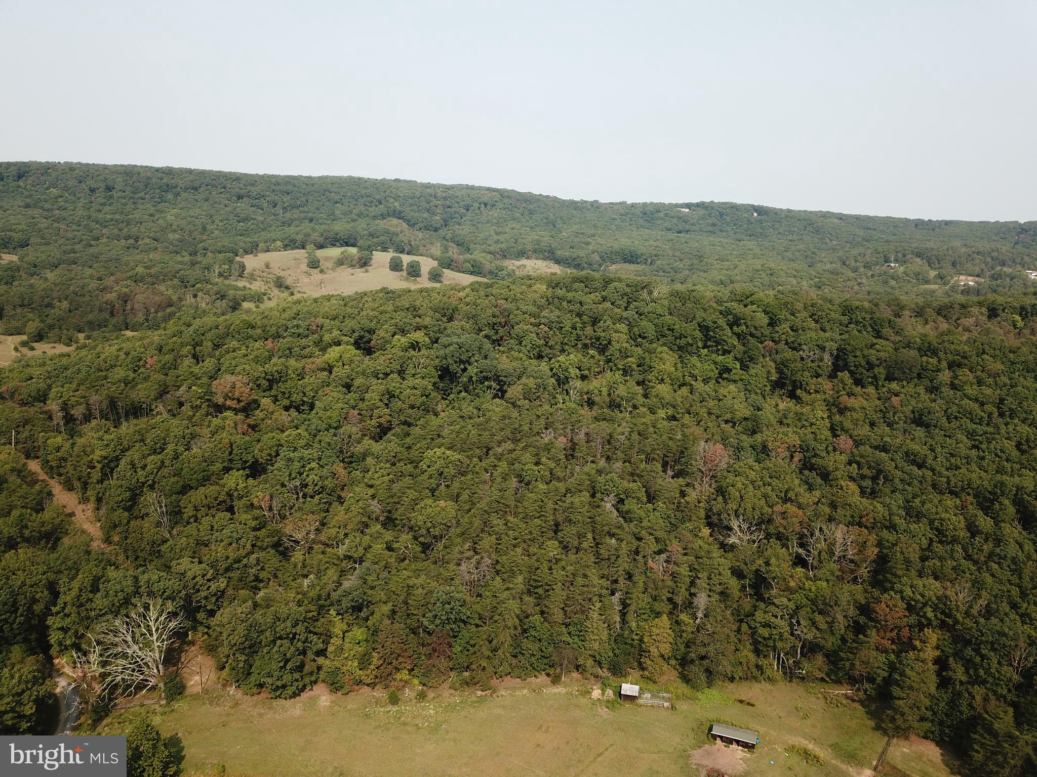 NONE AVAILABLE - Land