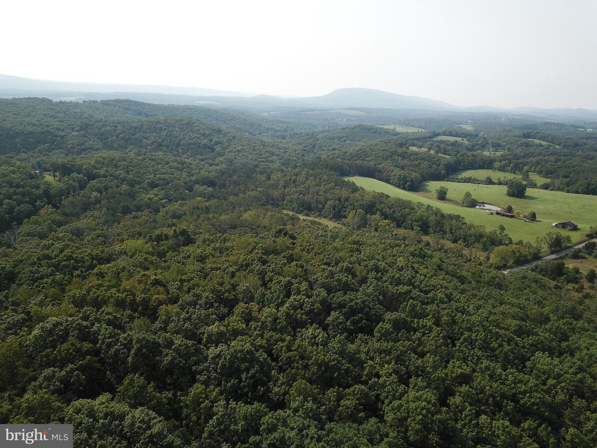 NONE AVAILABLE - Land