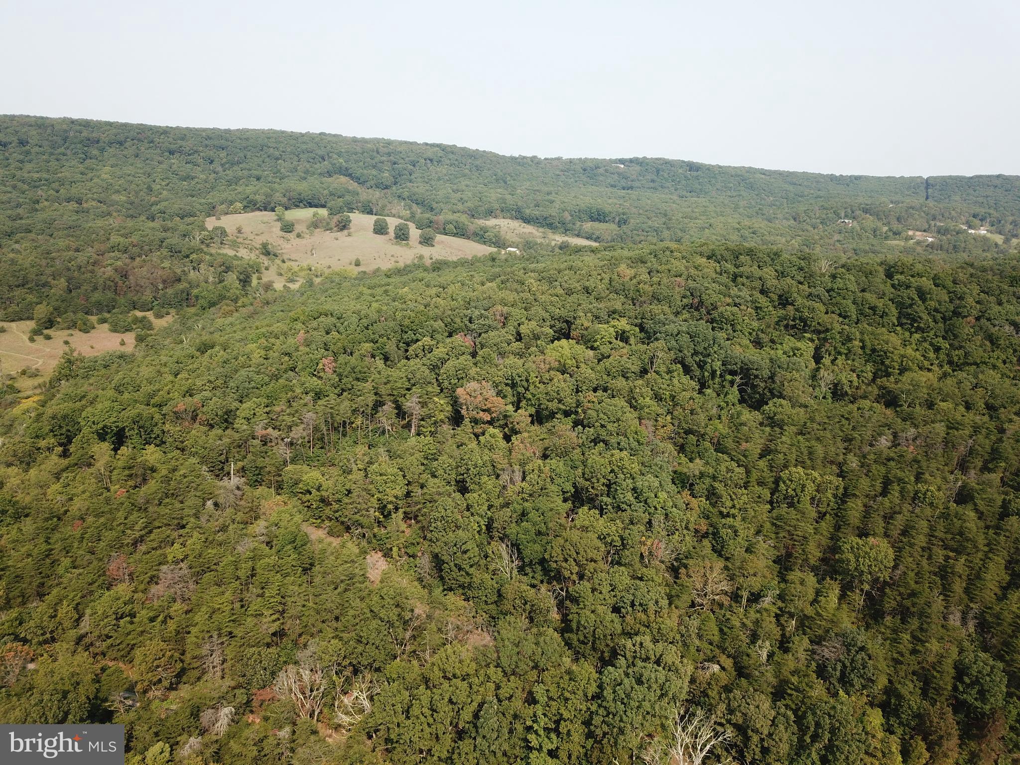 NONE AVAILABLE - Land