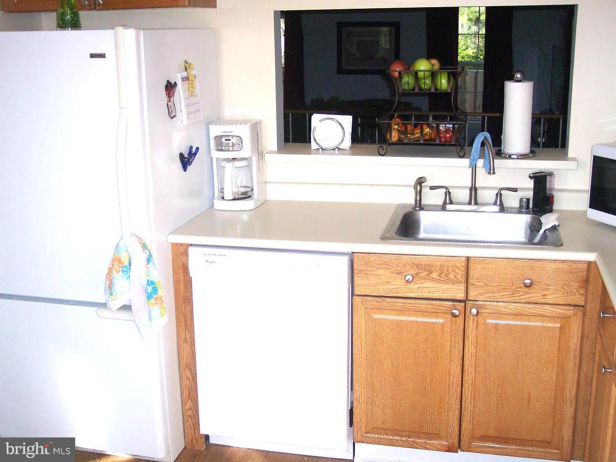 STONEBRIDGE - Residential