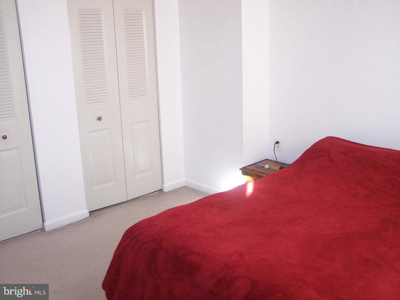 STONEBRIDGE - Residential