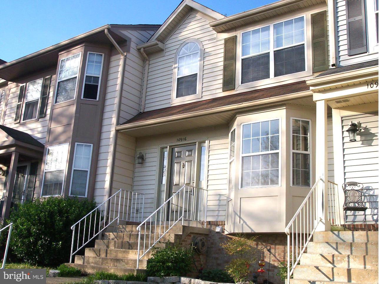 STONEBRIDGE - Residential