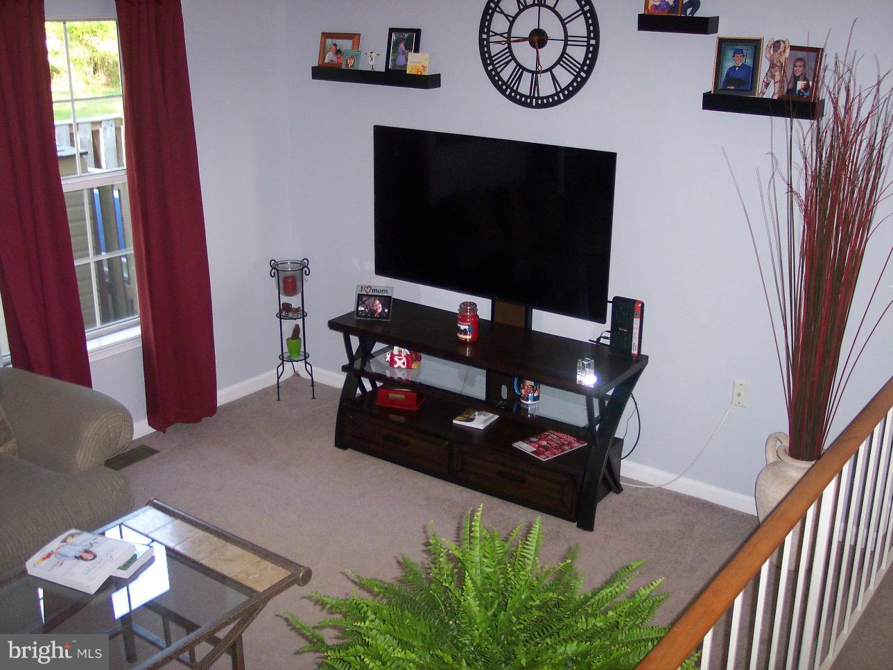 STONEBRIDGE - Residential