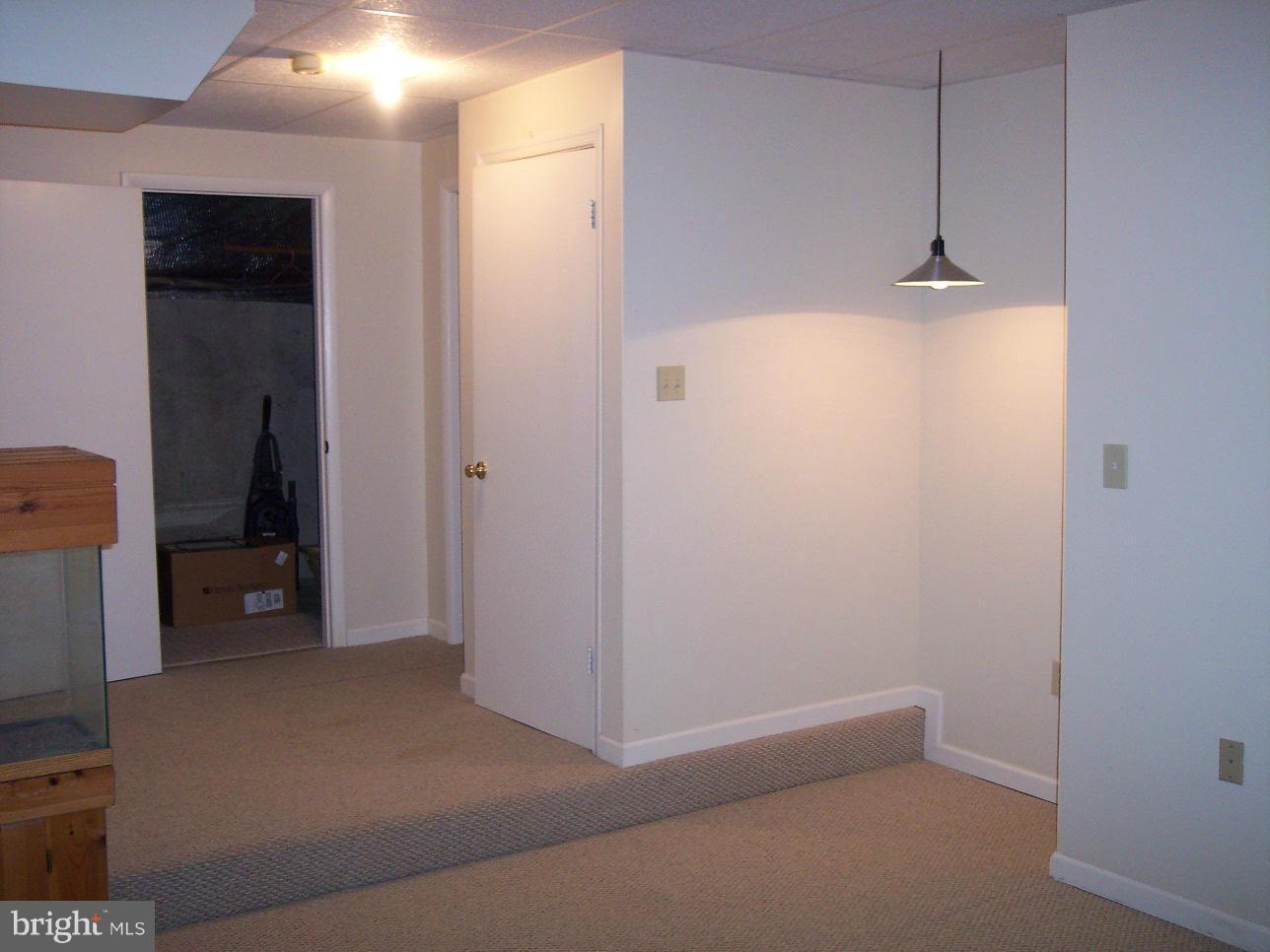 STONEBRIDGE - Residential