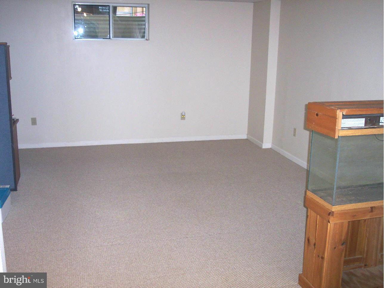 STONEBRIDGE - Residential