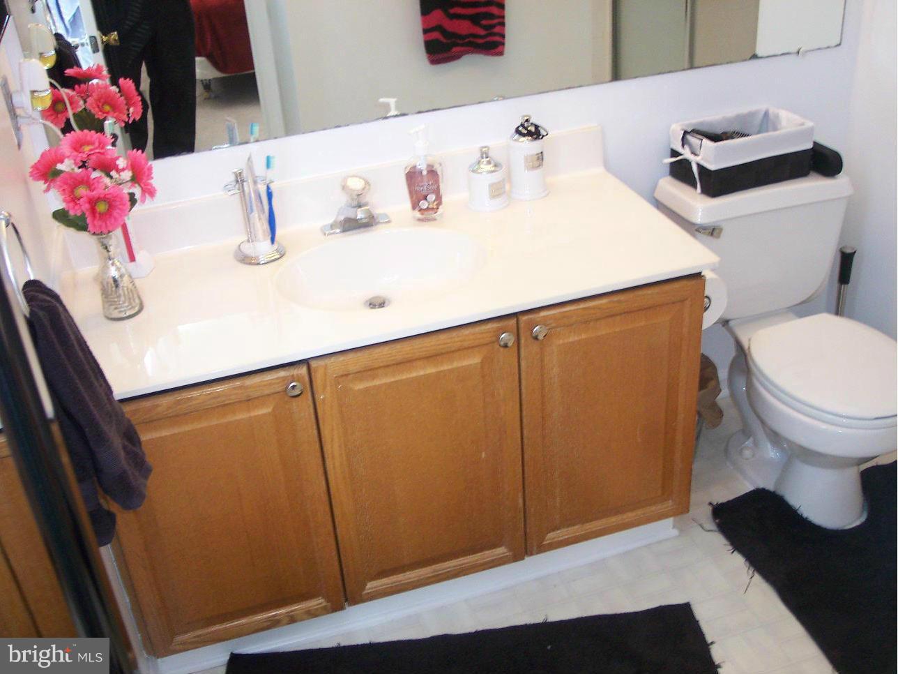 STONEBRIDGE - Residential