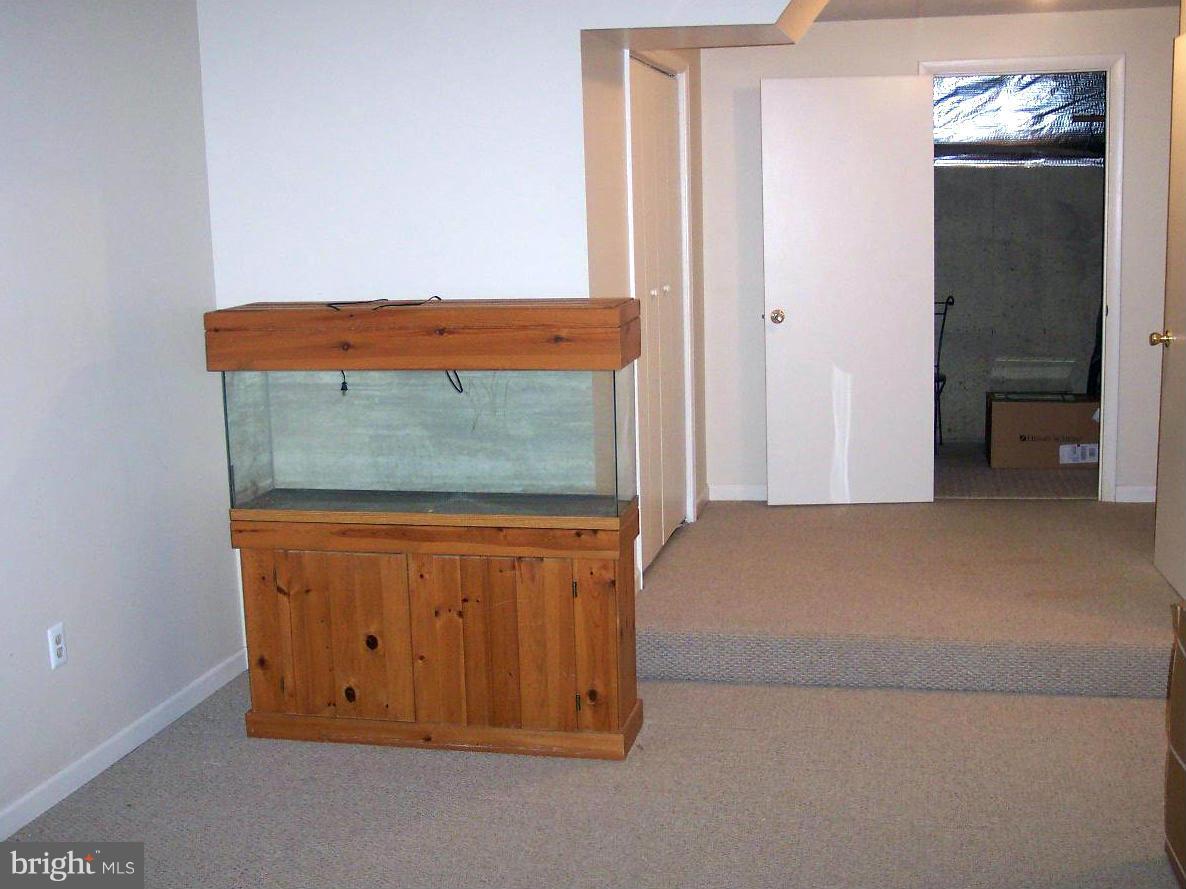 STONEBRIDGE - Residential