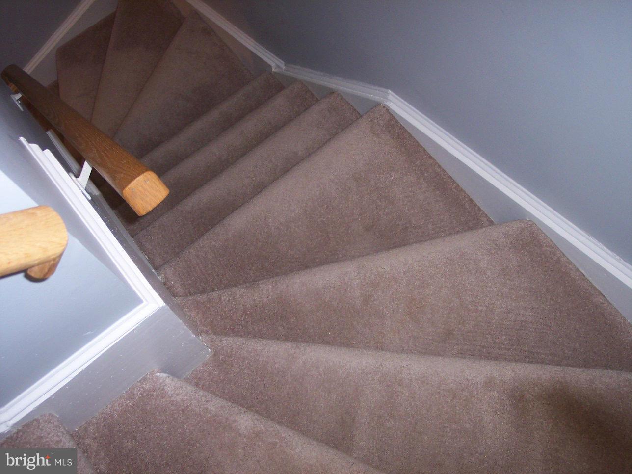 STONEBRIDGE - Residential