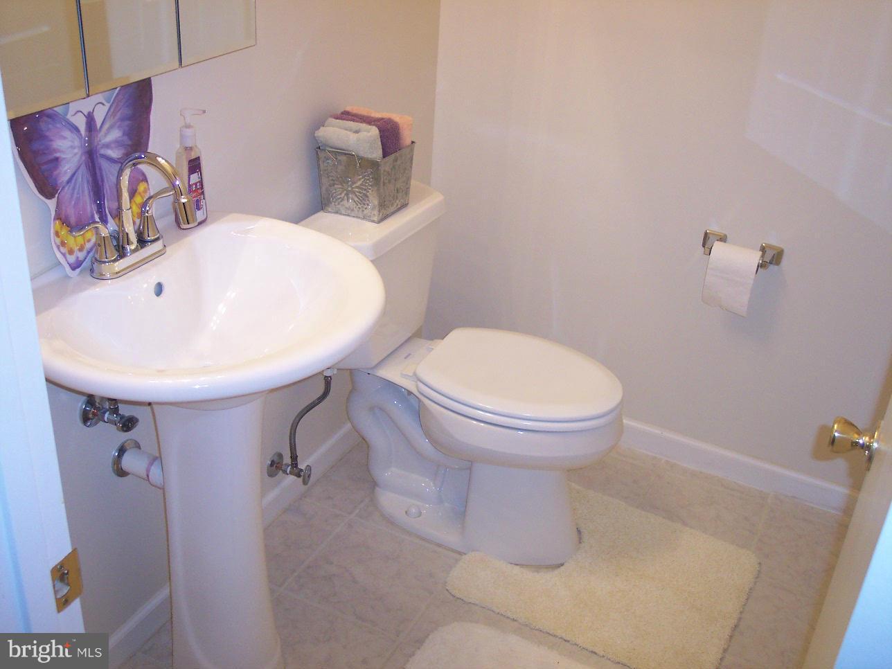 STONEBRIDGE - Residential