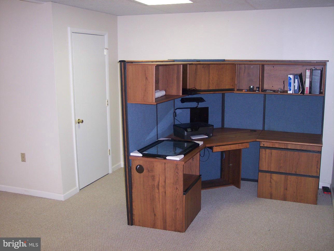 STONEBRIDGE - Residential