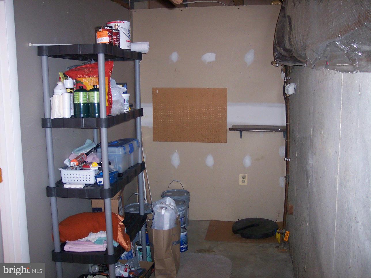 STONEBRIDGE - Residential