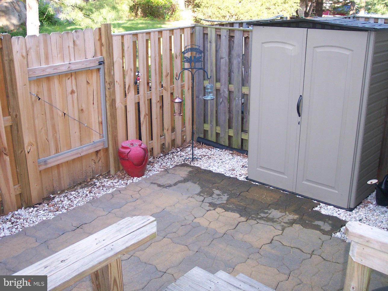 STONEBRIDGE - Residential