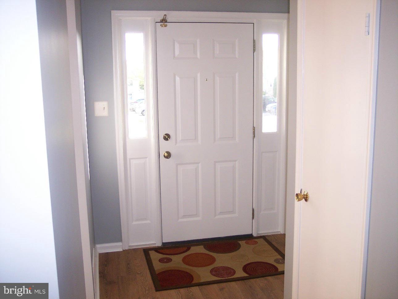 STONEBRIDGE - Residential