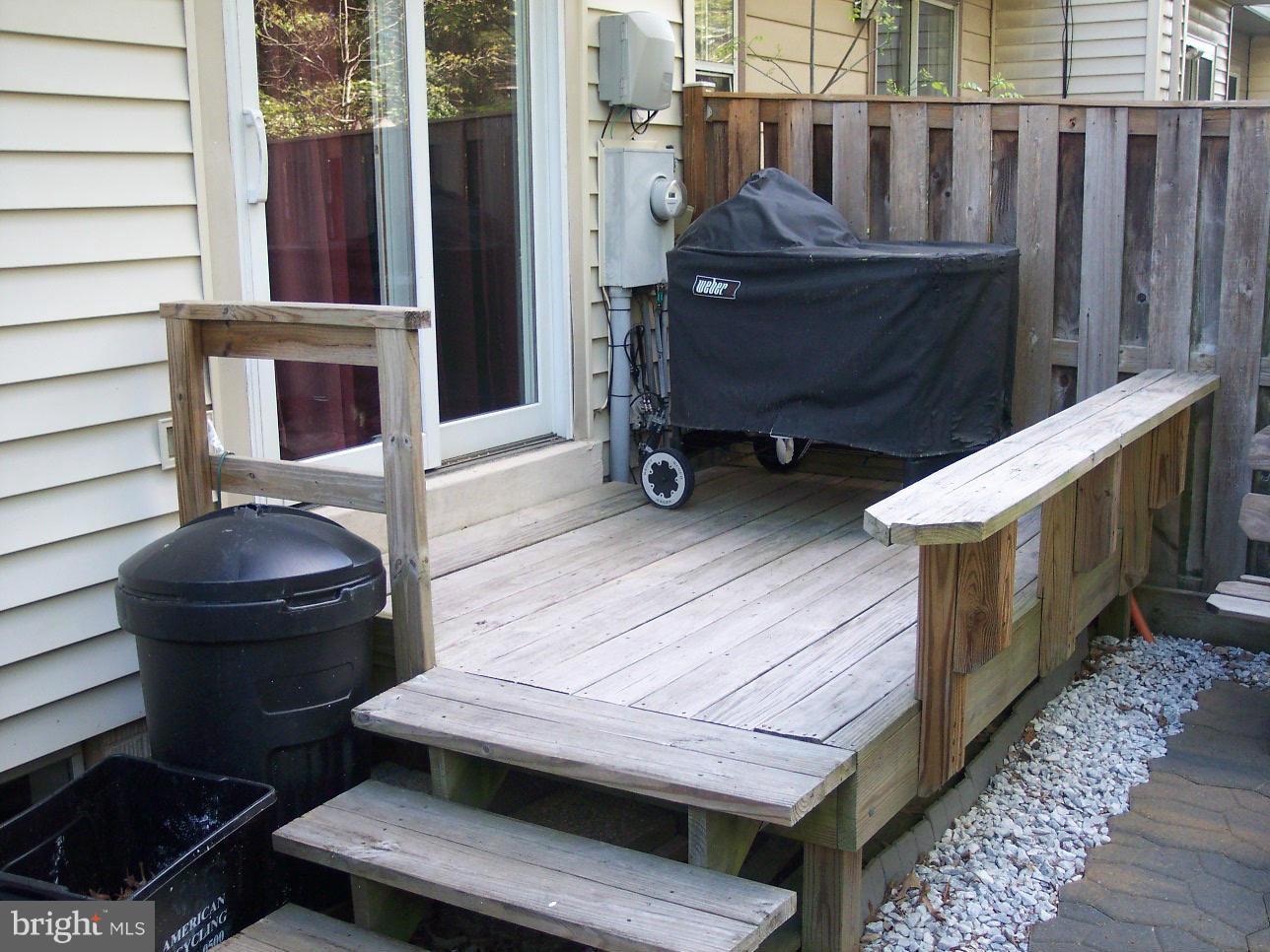 STONEBRIDGE - Residential