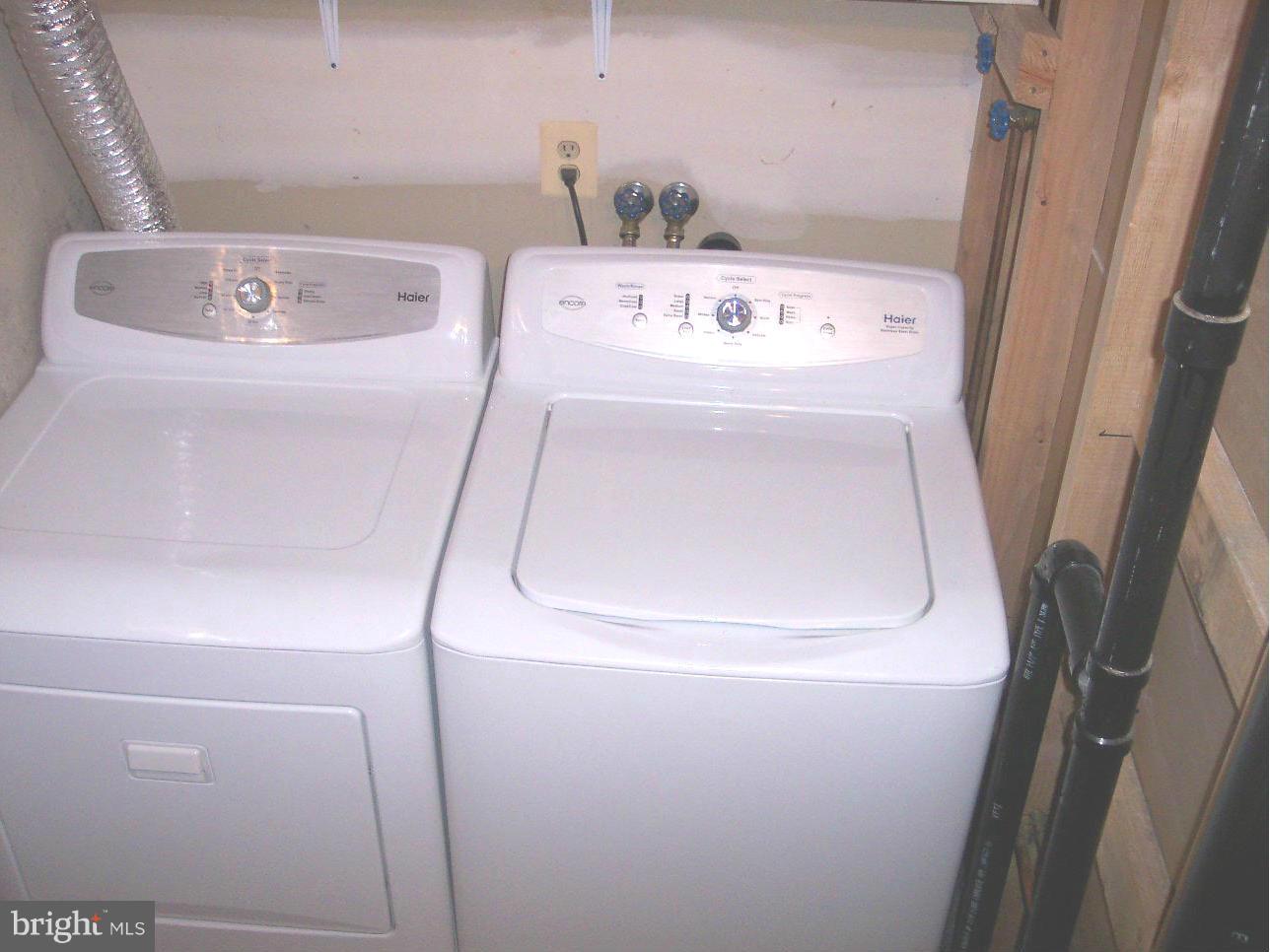 STONEBRIDGE - Residential