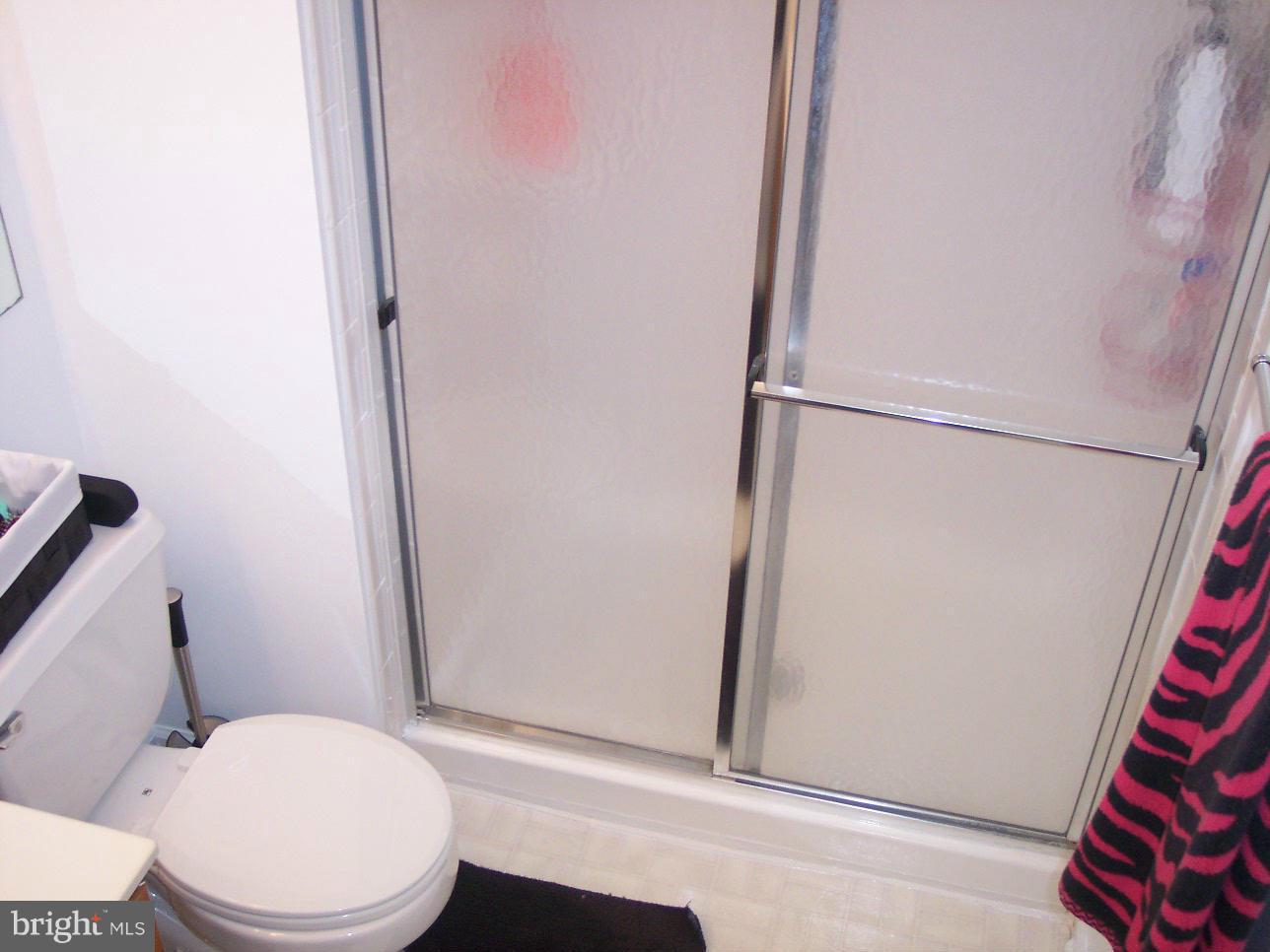 STONEBRIDGE - Residential