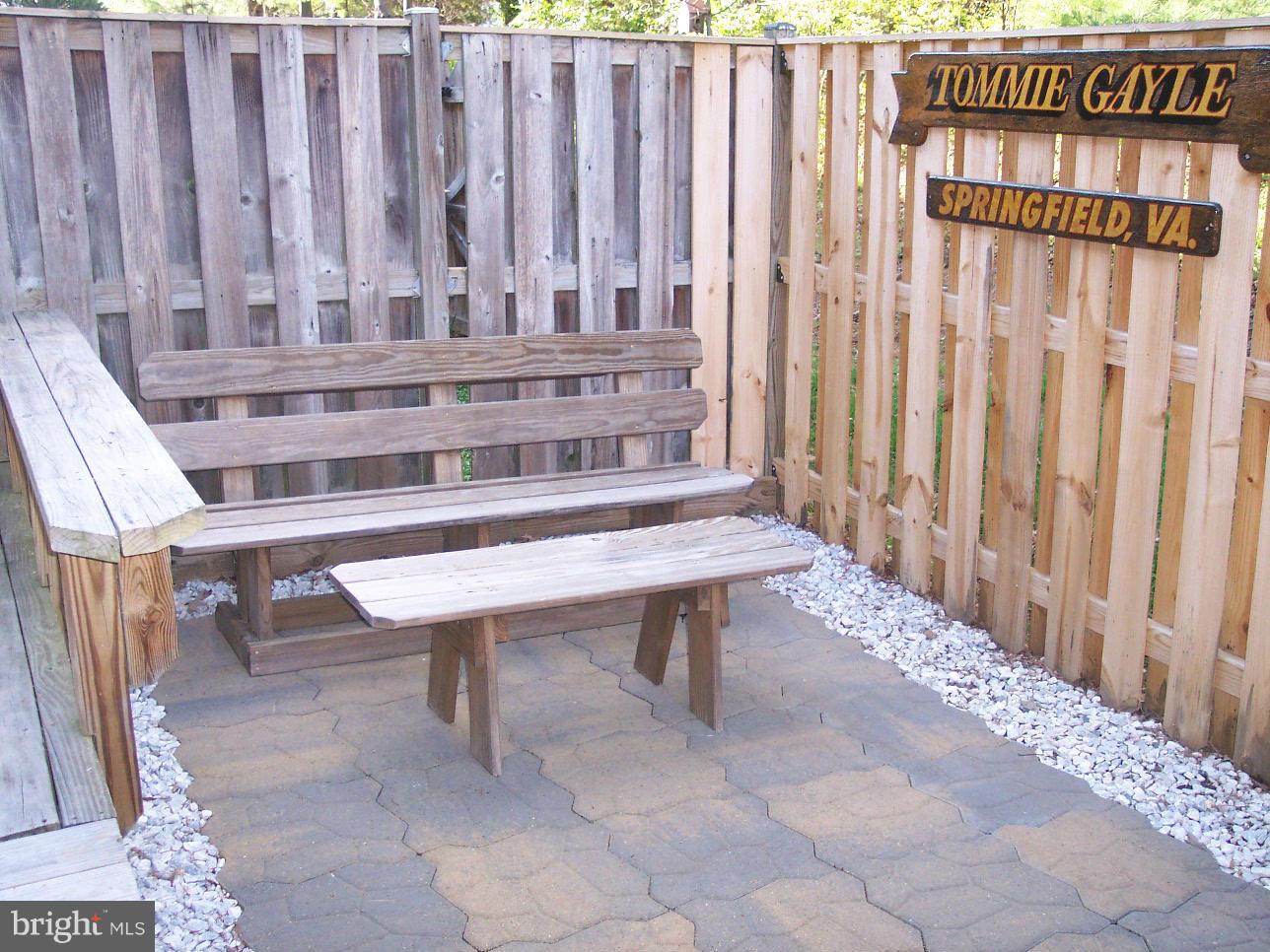 STONEBRIDGE - Residential