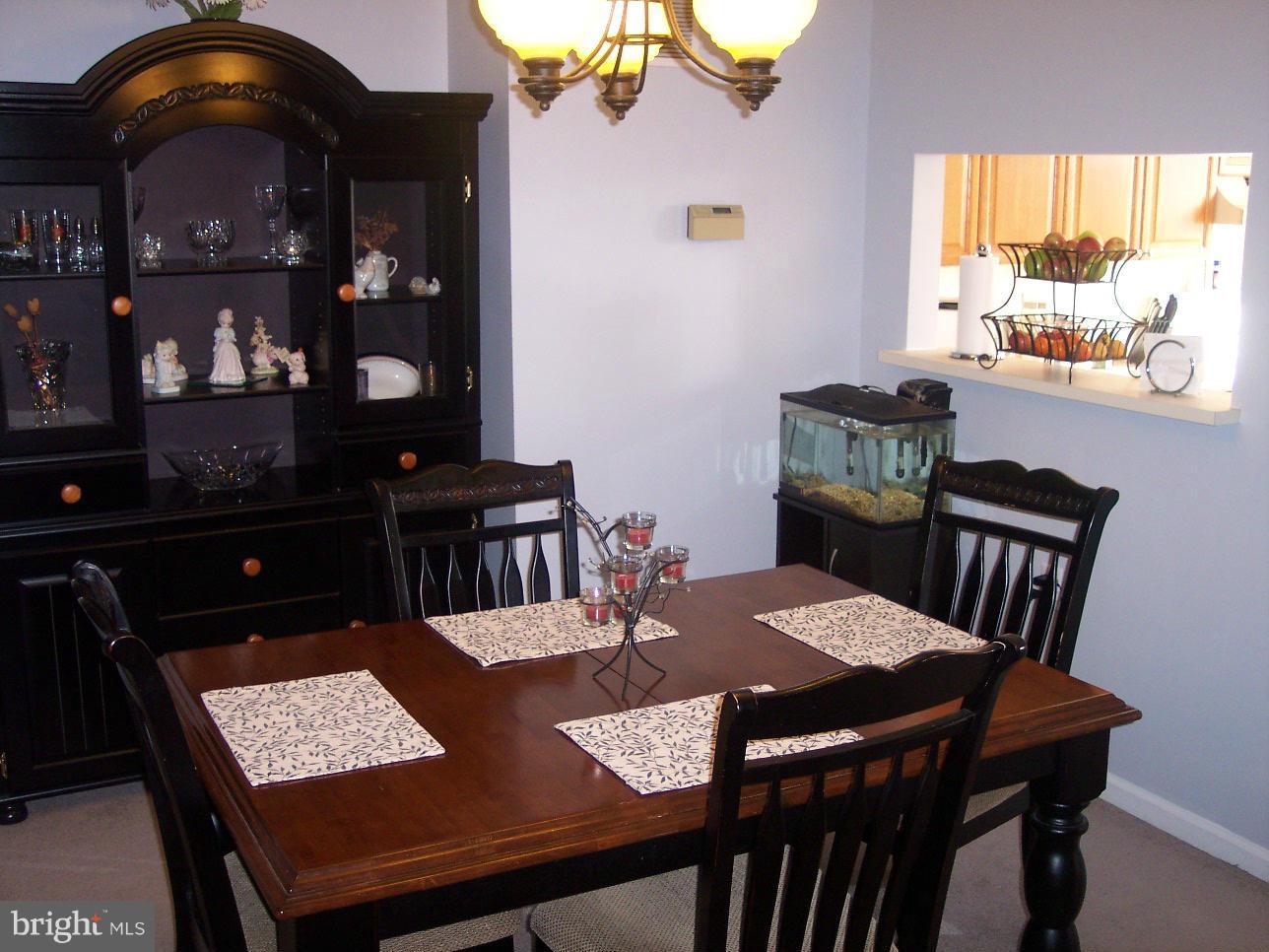 STONEBRIDGE - Residential