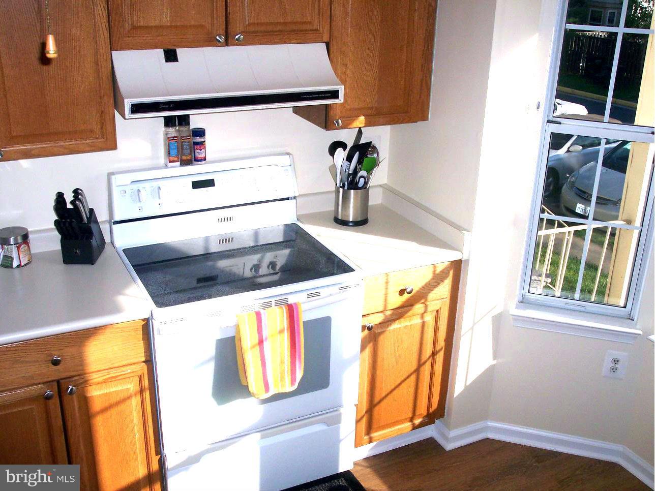 STONEBRIDGE - Residential