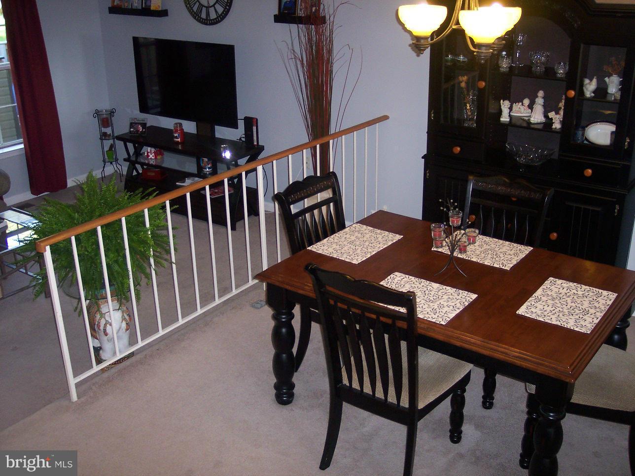 STONEBRIDGE - Residential