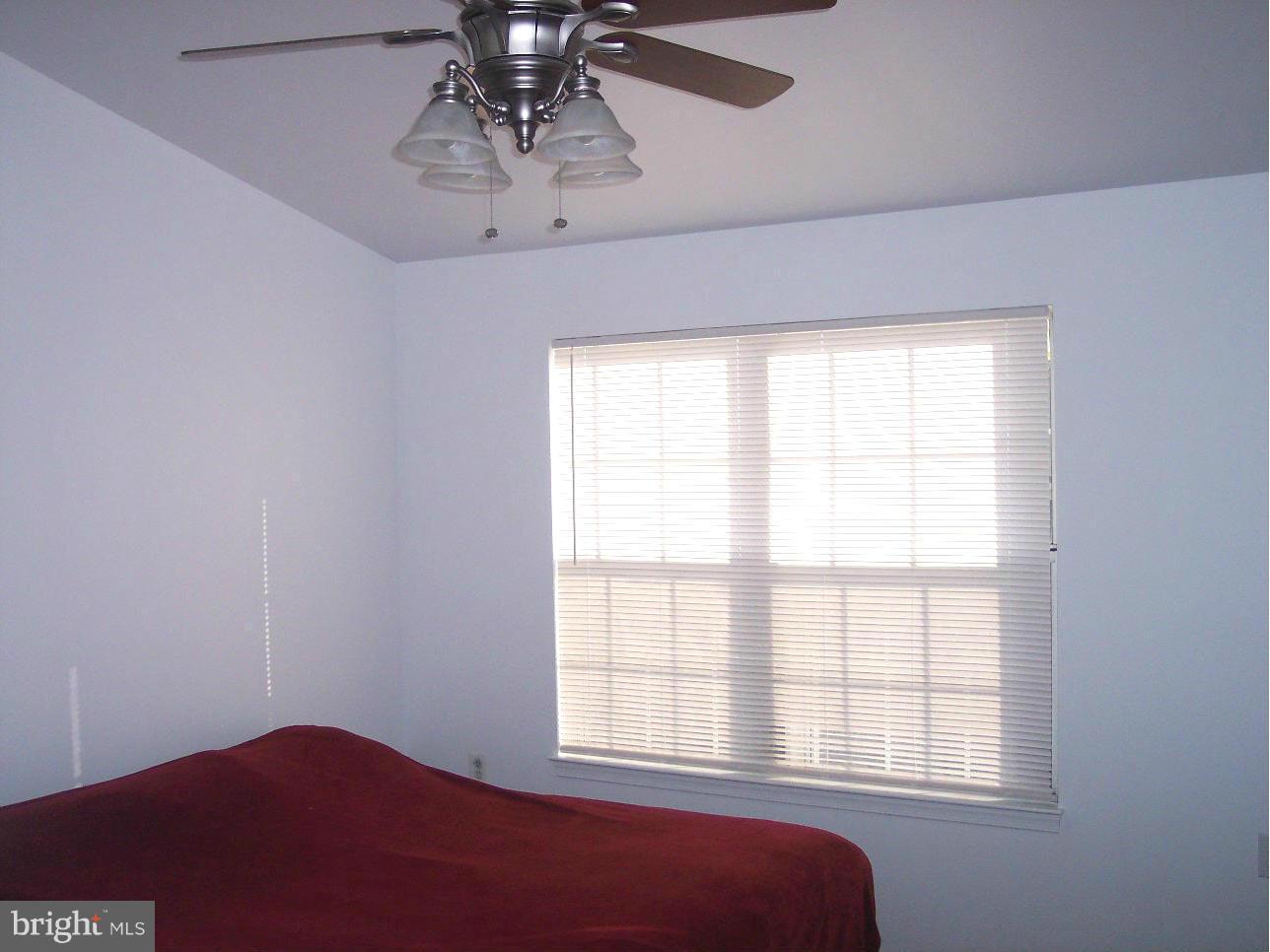 STONEBRIDGE - Residential