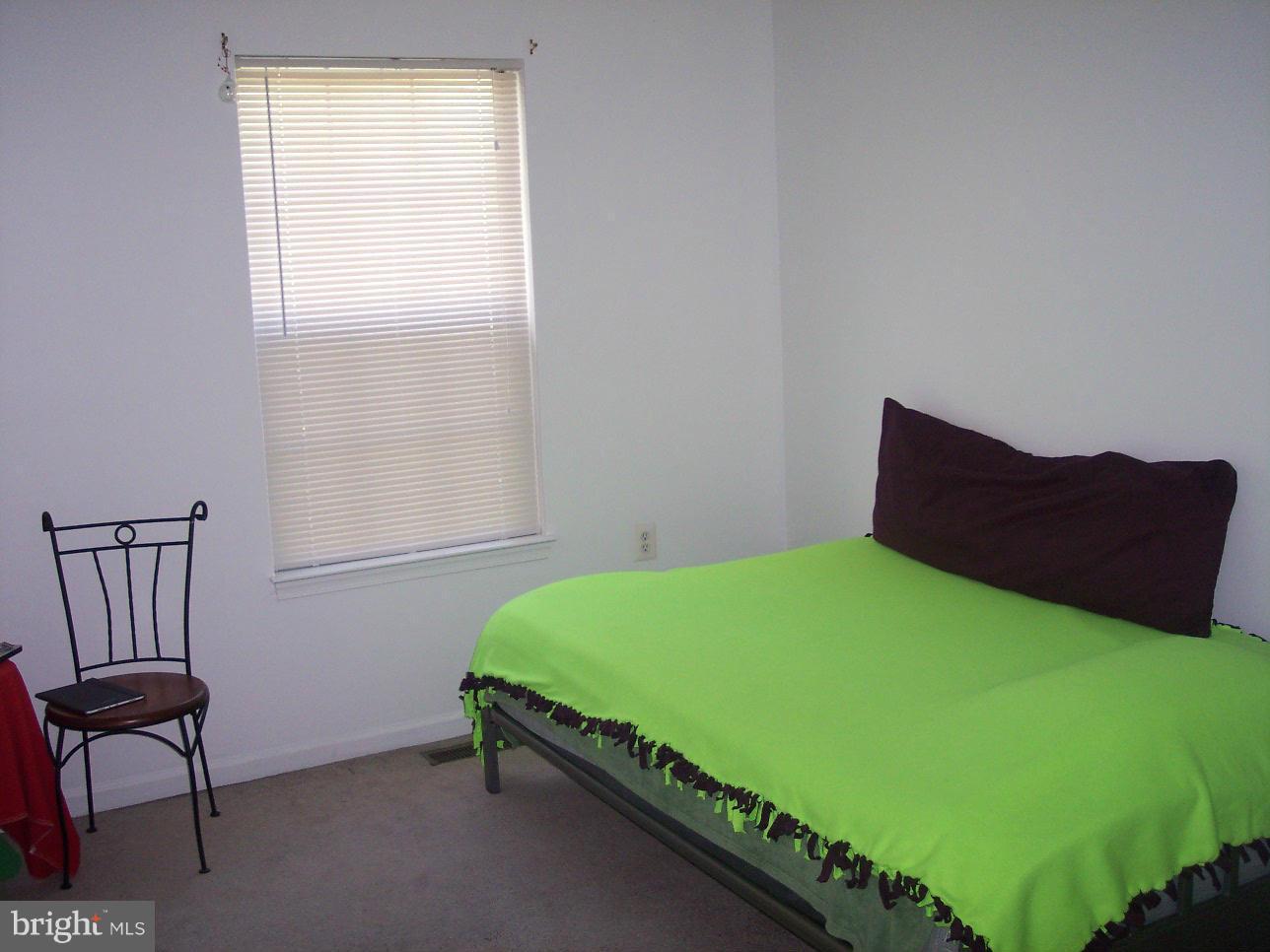 STONEBRIDGE - Residential