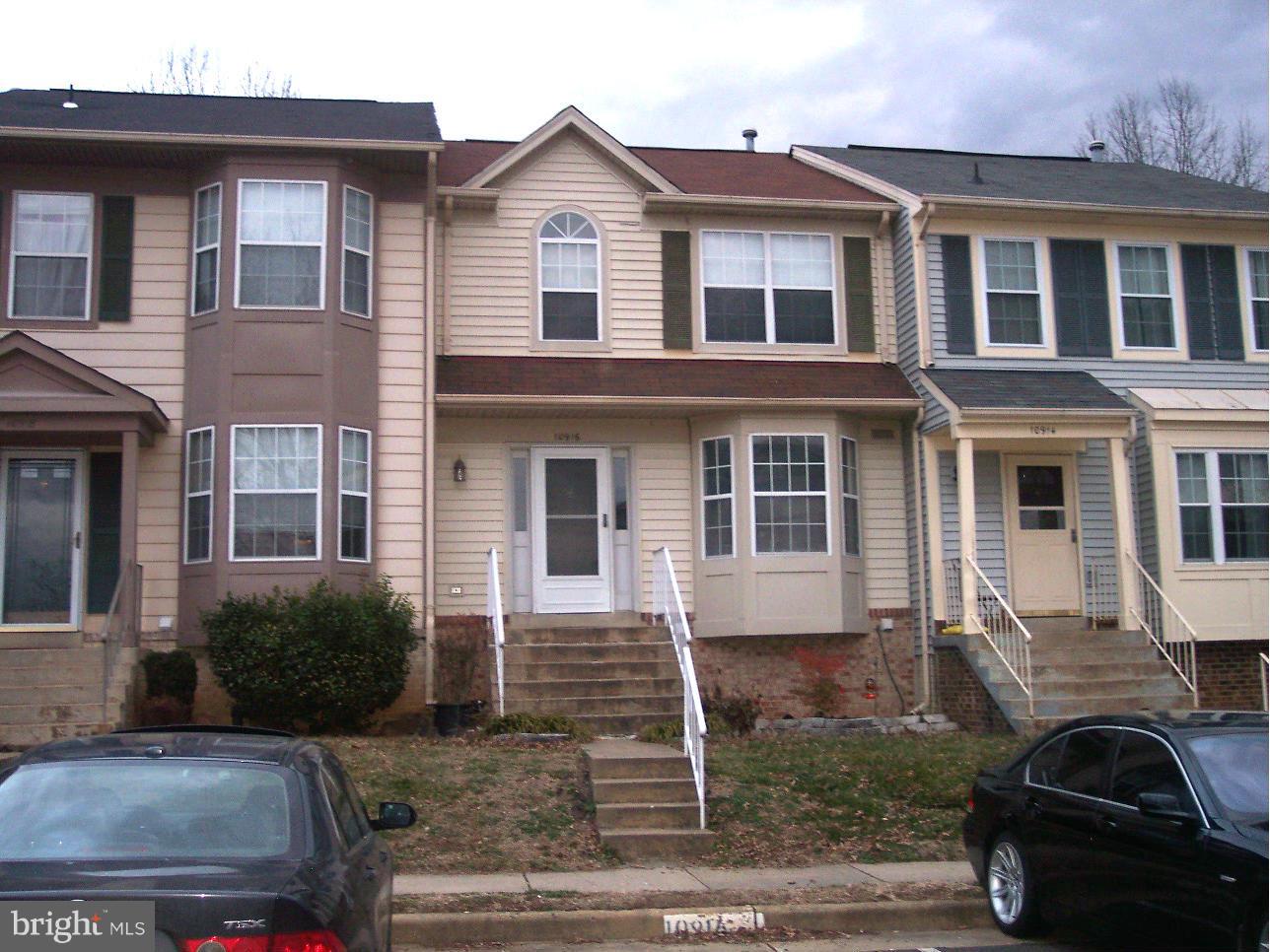 STONEBRIDGE - Residential