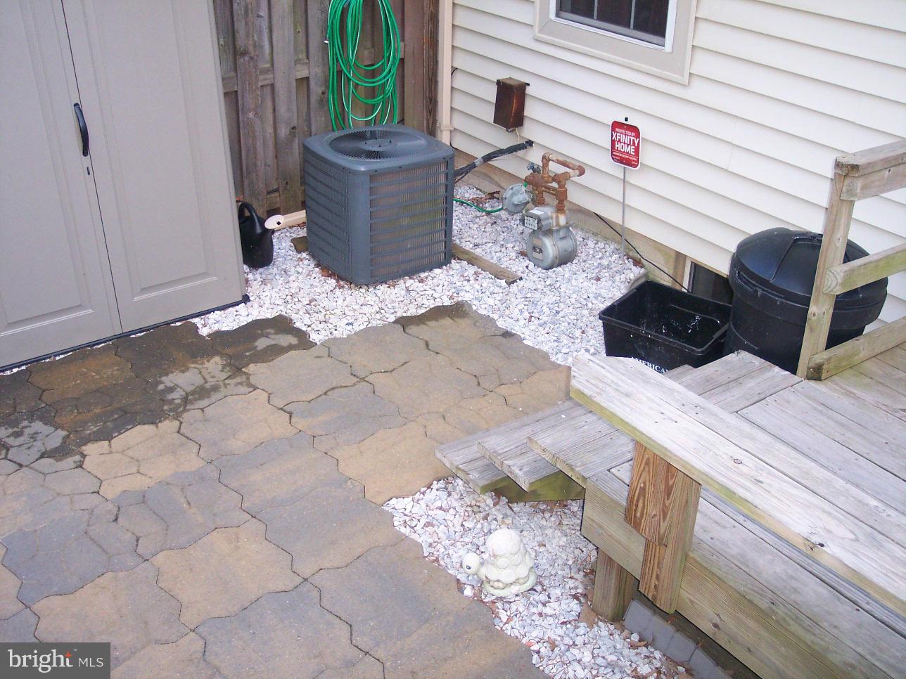 STONEBRIDGE - Residential