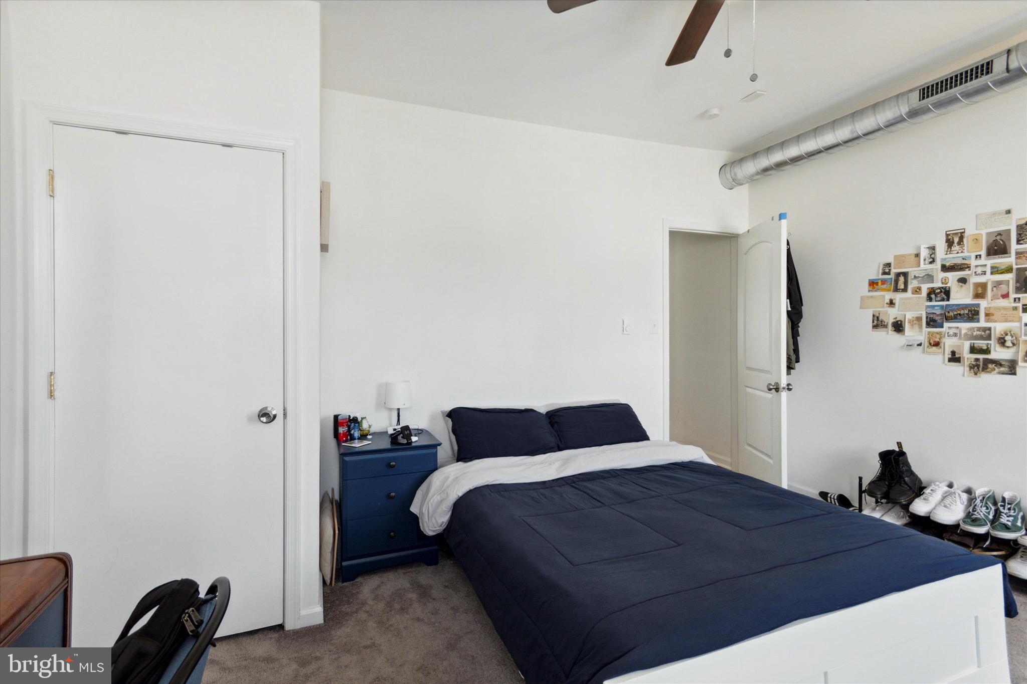 TEMPLE UNIVERSITY - Residential