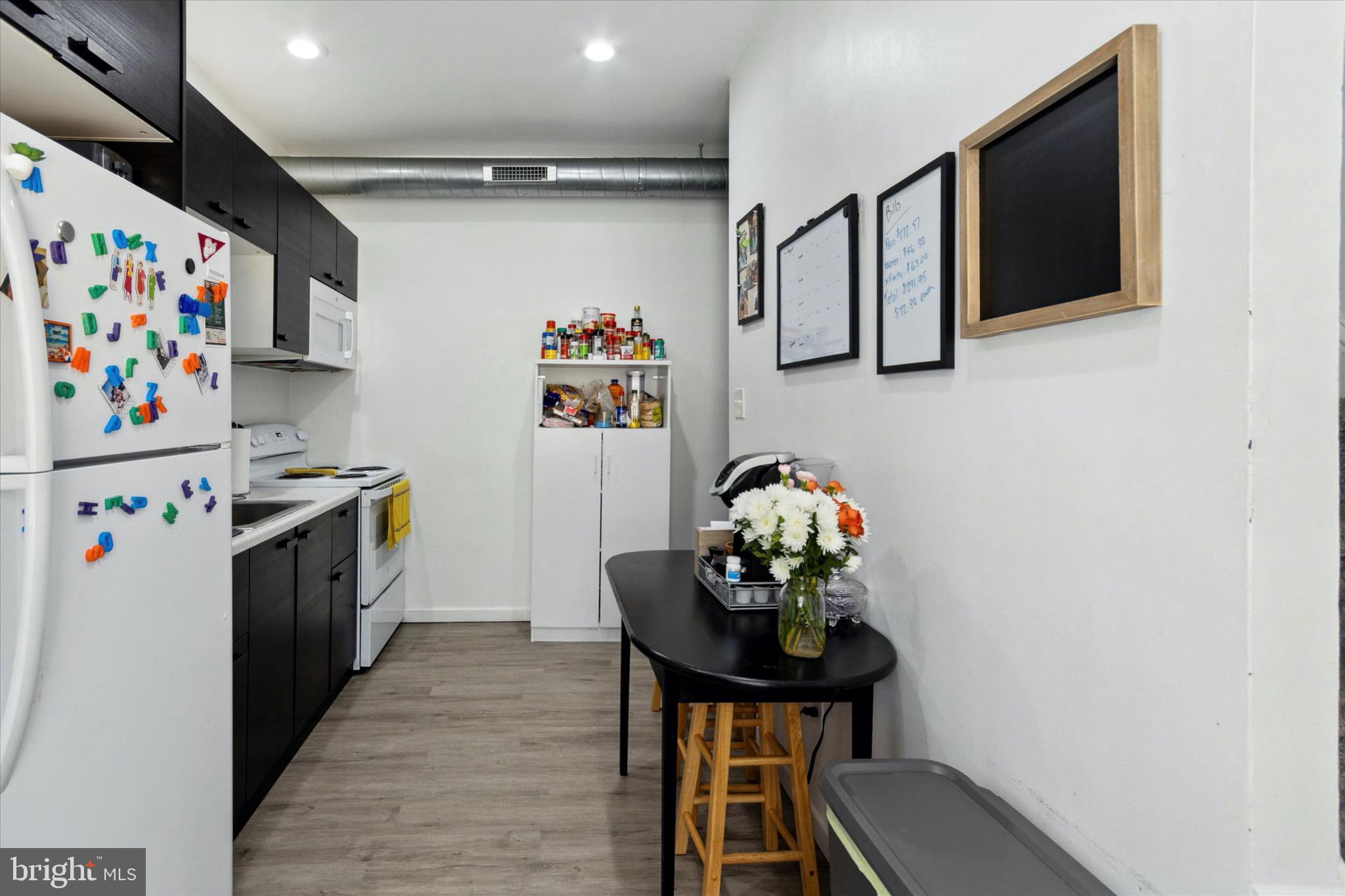 TEMPLE UNIVERSITY - Residential