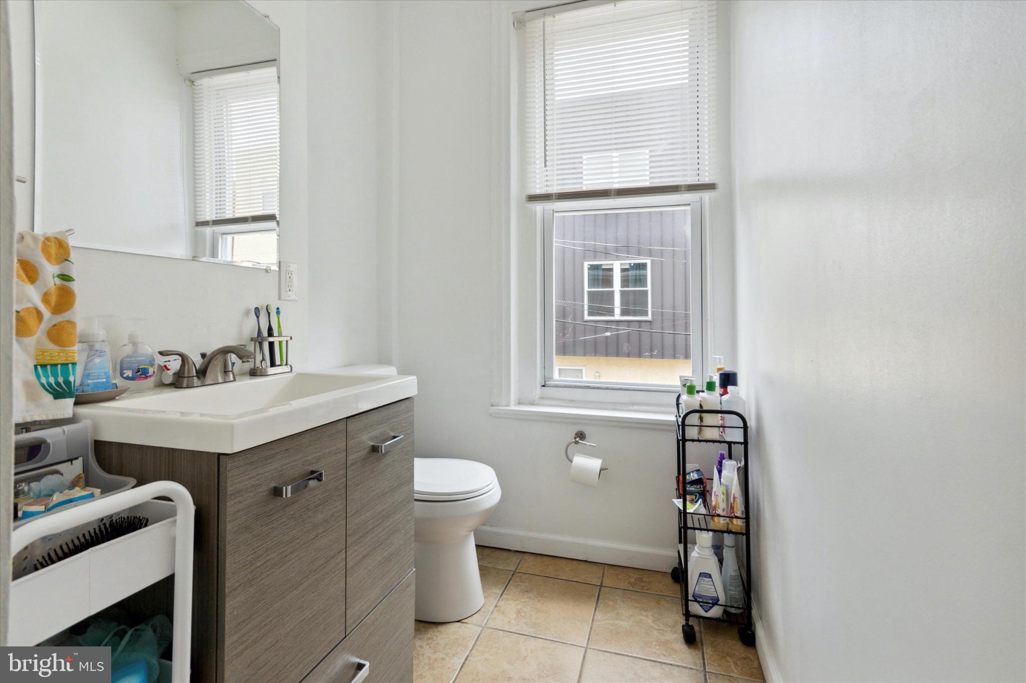 TEMPLE UNIVERSITY - Residential