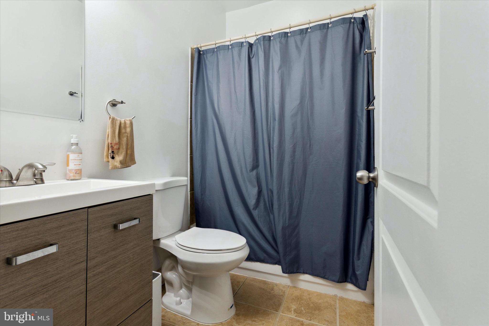 TEMPLE UNIVERSITY - Residential