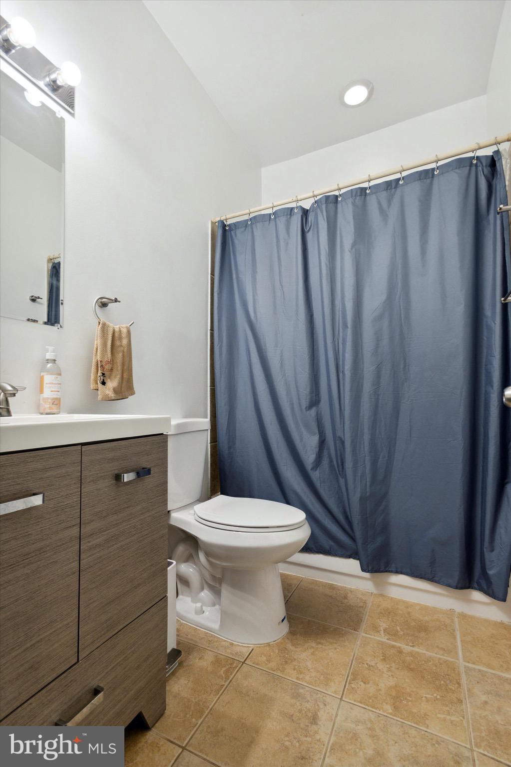 TEMPLE UNIVERSITY - Residential